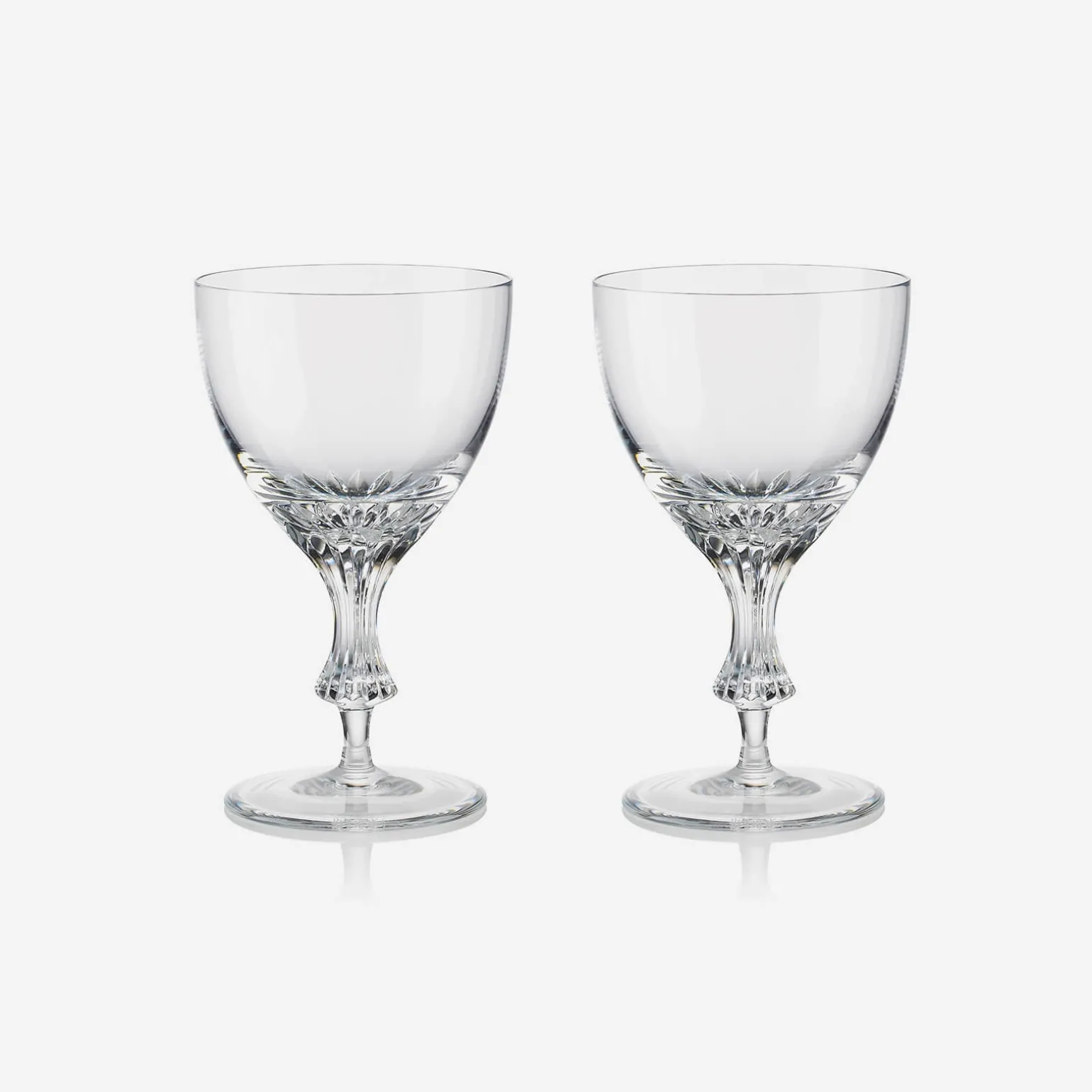 omega_water_glass_set_of__0.webp Omega Water Glass (Set of 2)