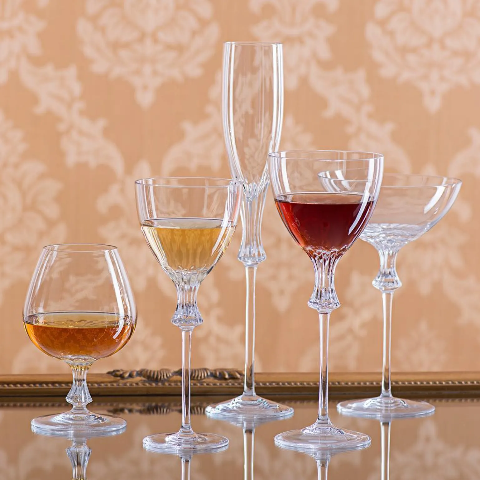 omega_water_glass_set_of__1.webp Omega Water Glass (Set of 2)