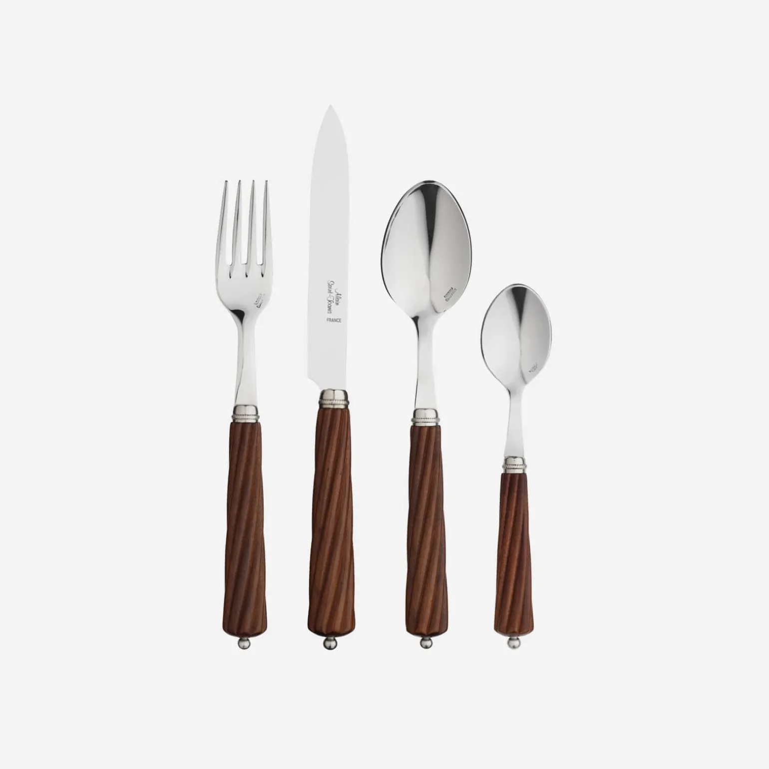 orgon_rosewood_piece_cutl_0.webp Orégon Rosewood 4-Piece Cutlery Set