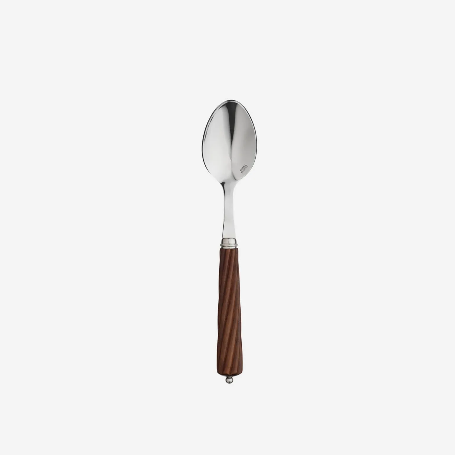 orgon_rosewood_piece_cutl_4.webp Orégon Rosewood 4-Piece Cutlery Set