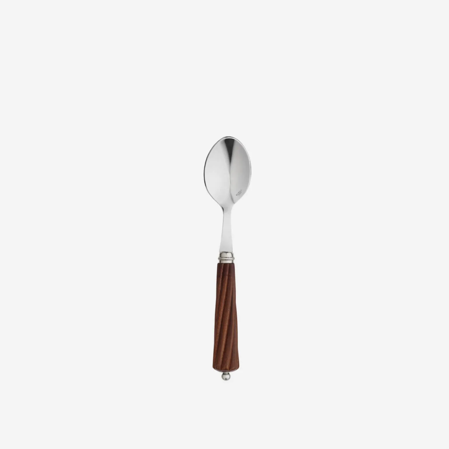 orgon_rosewood_piece_cutl_5.webp Orégon Rosewood 4-Piece Cutlery Set
