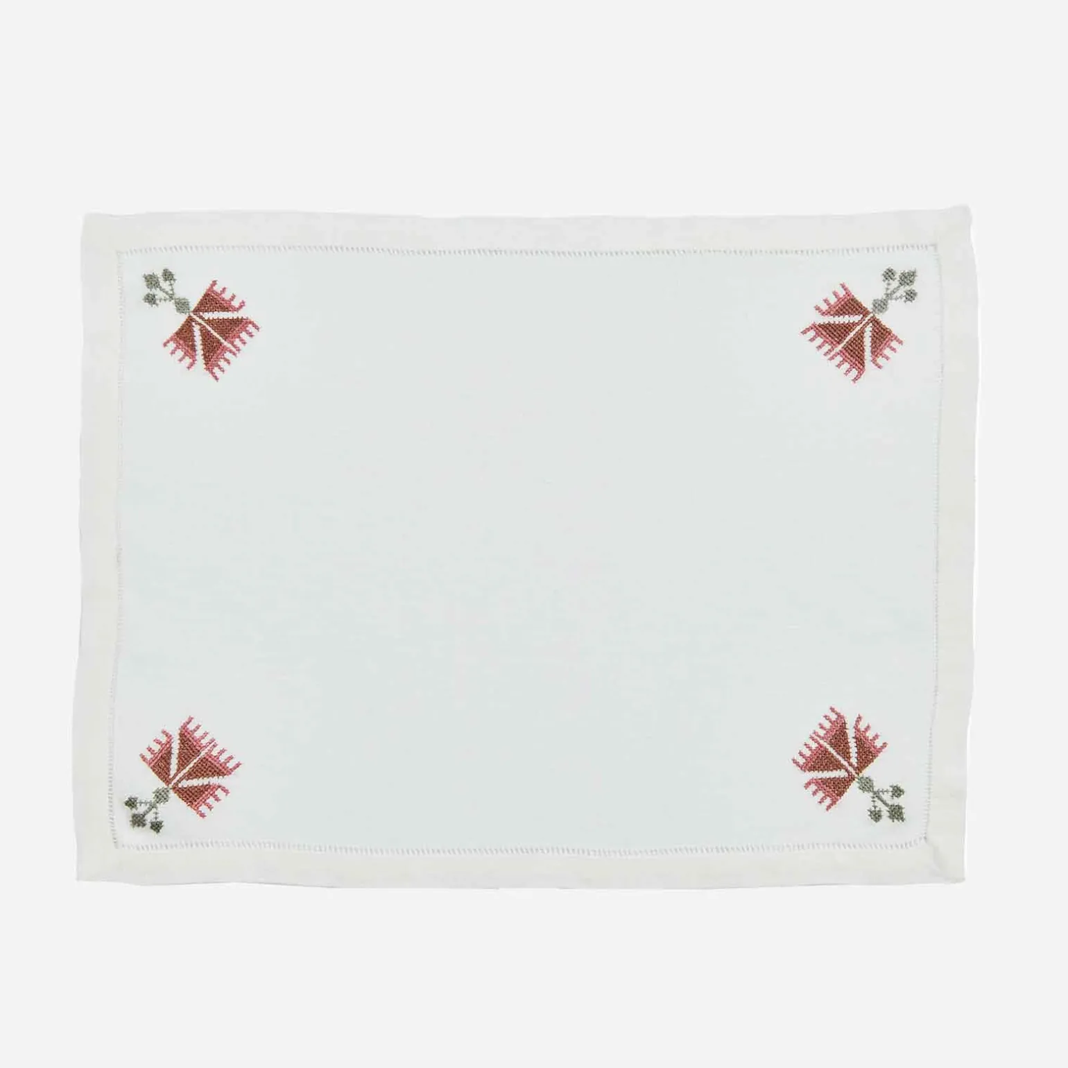 ottoman_carnation_placema_0.webp Ottoman Carnation Placemat