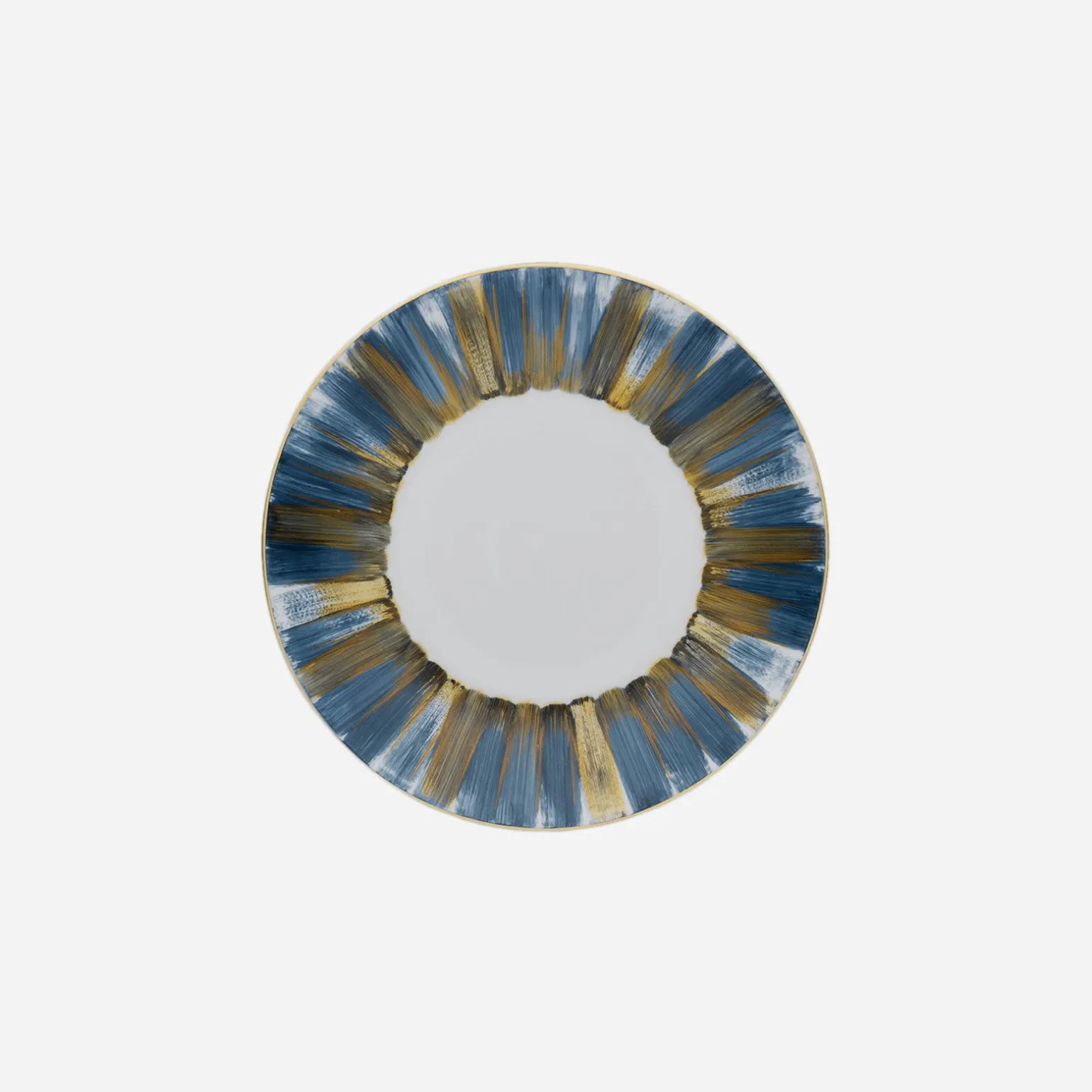 panache_dinner_plate_bleu_0.webp Panache Dinner Plate Bleu