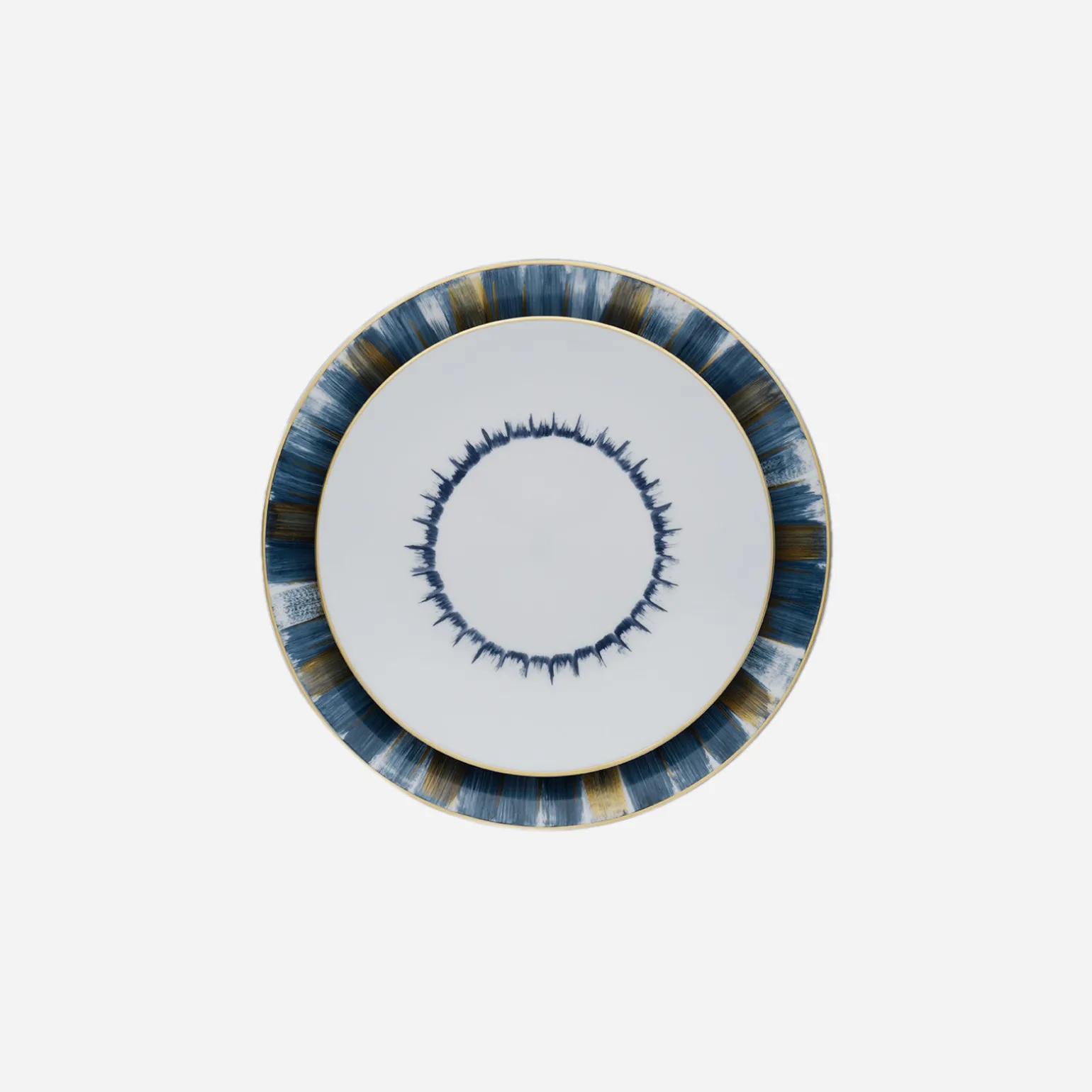 panache_dinner_plate_bleu_2.webp Panache Dinner Plate Bleu
