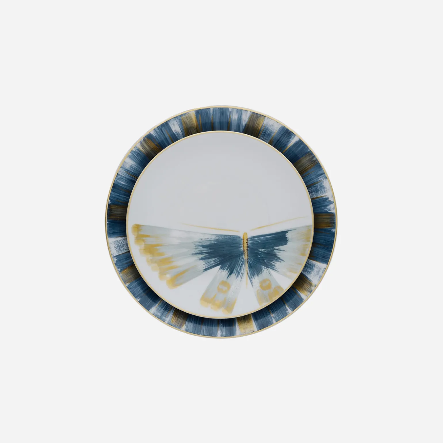 panache_dinner_plate_bleu_3.webp Panache Dinner Plate Bleu
