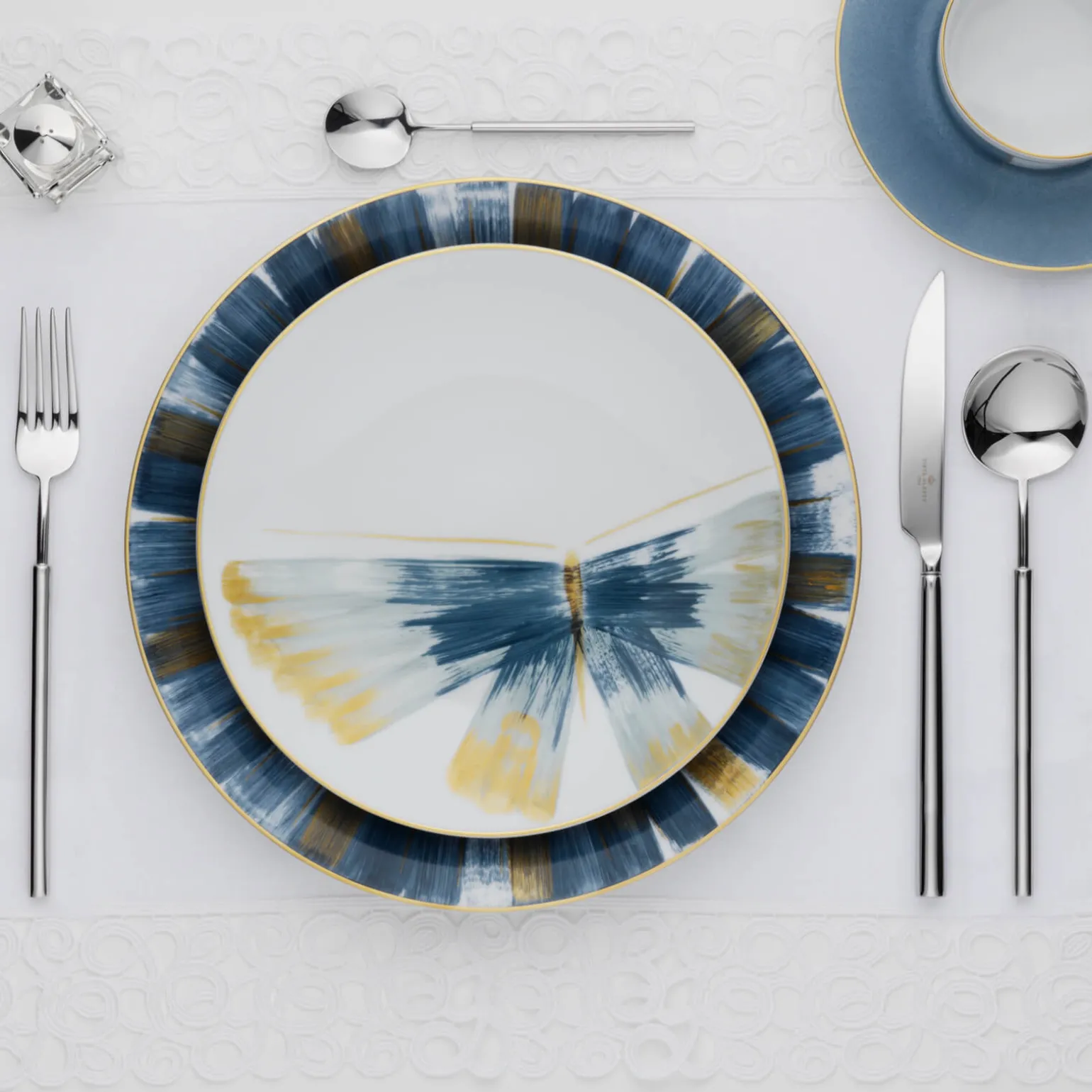 panache_dinner_plate_bleu_4.webp Panache Dinner Plate Bleu