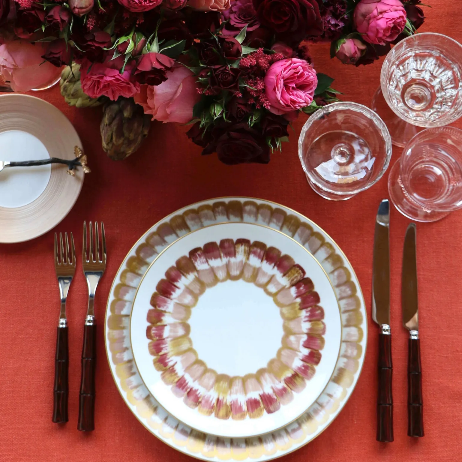 parure_dessert_plate_roug_1.webp Parure Dessert Plate Rouge