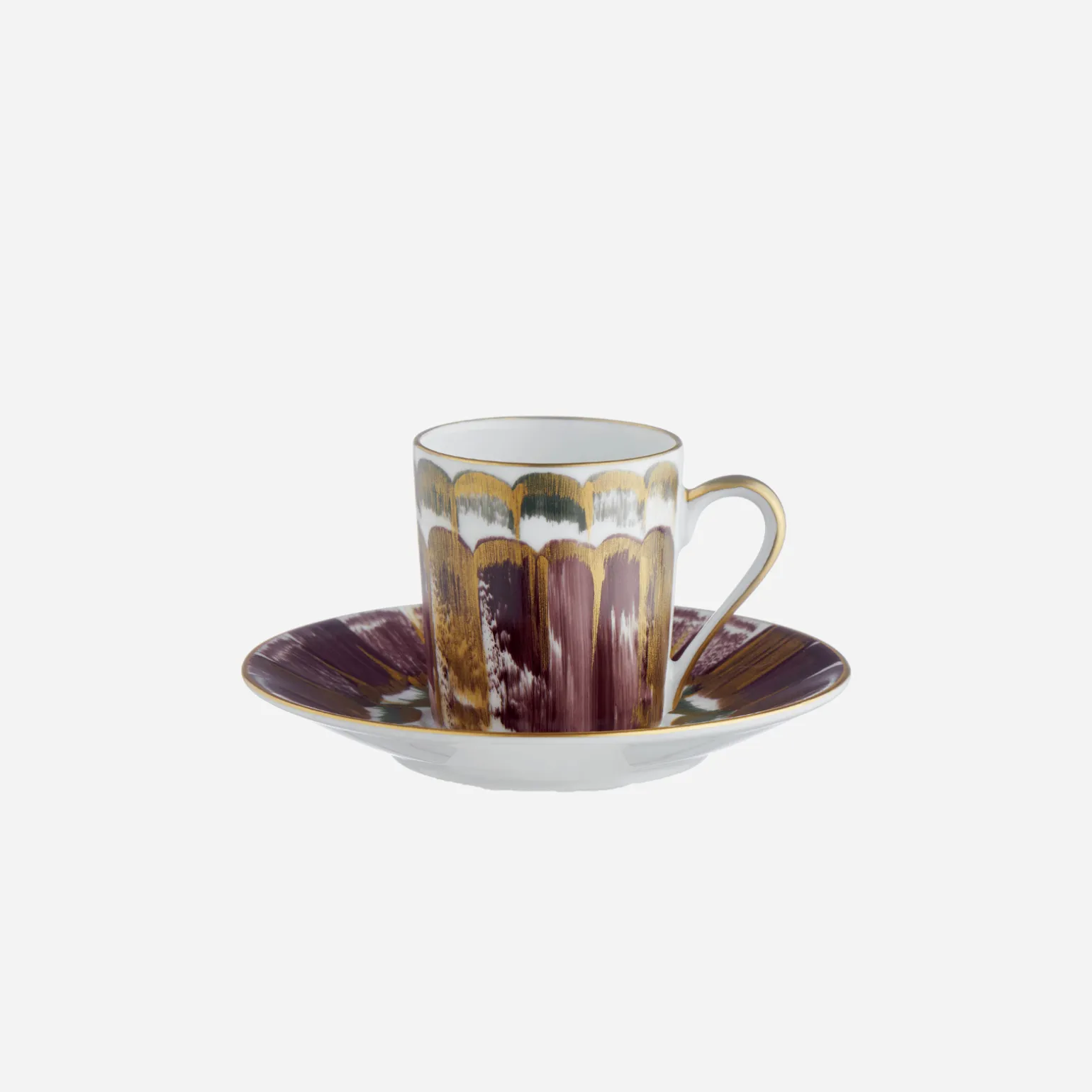 parure_espresso_cup__sauc_0.webp Parure Espresso Cup & Saucer Moss