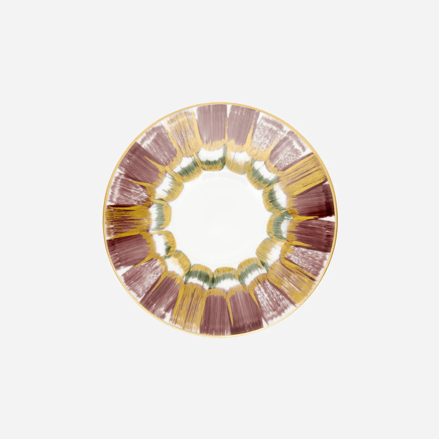 parure_espresso_cup__sauc_1.webp Parure Espresso Cup & Saucer Moss