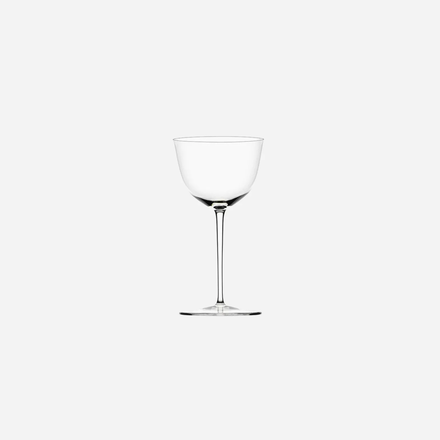 patrician_liqueur_glass_0.webp Patrician Liqueur Glass