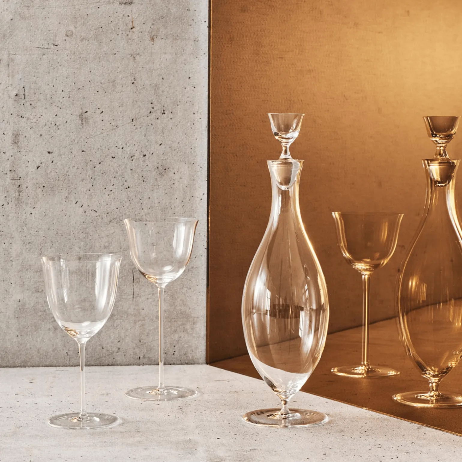 patrician_liqueur_glass_1.webp Patrician Liqueur Glass