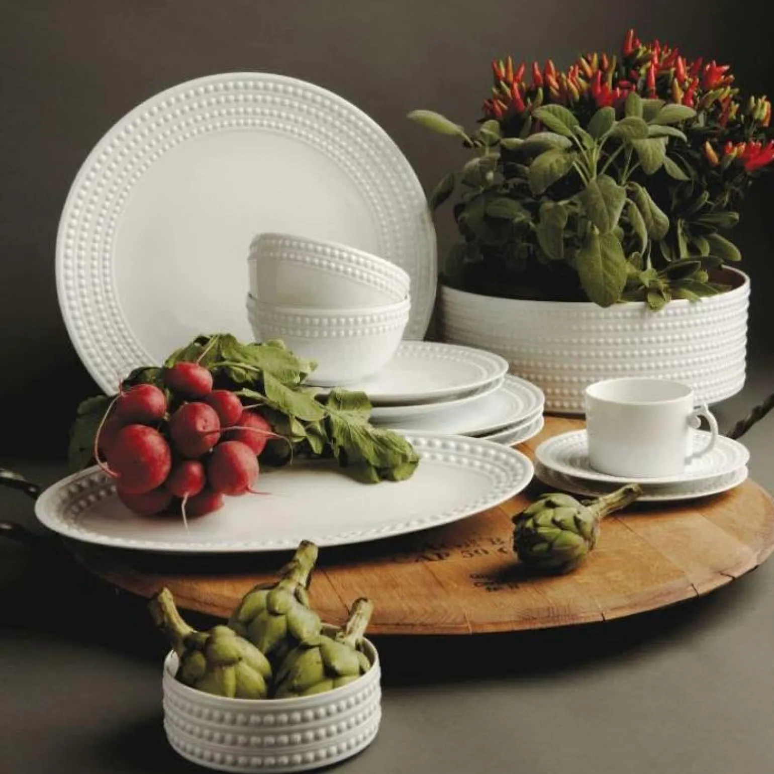 perle_white_rectangular_p_1.webp Perlée White Rectangular Platter