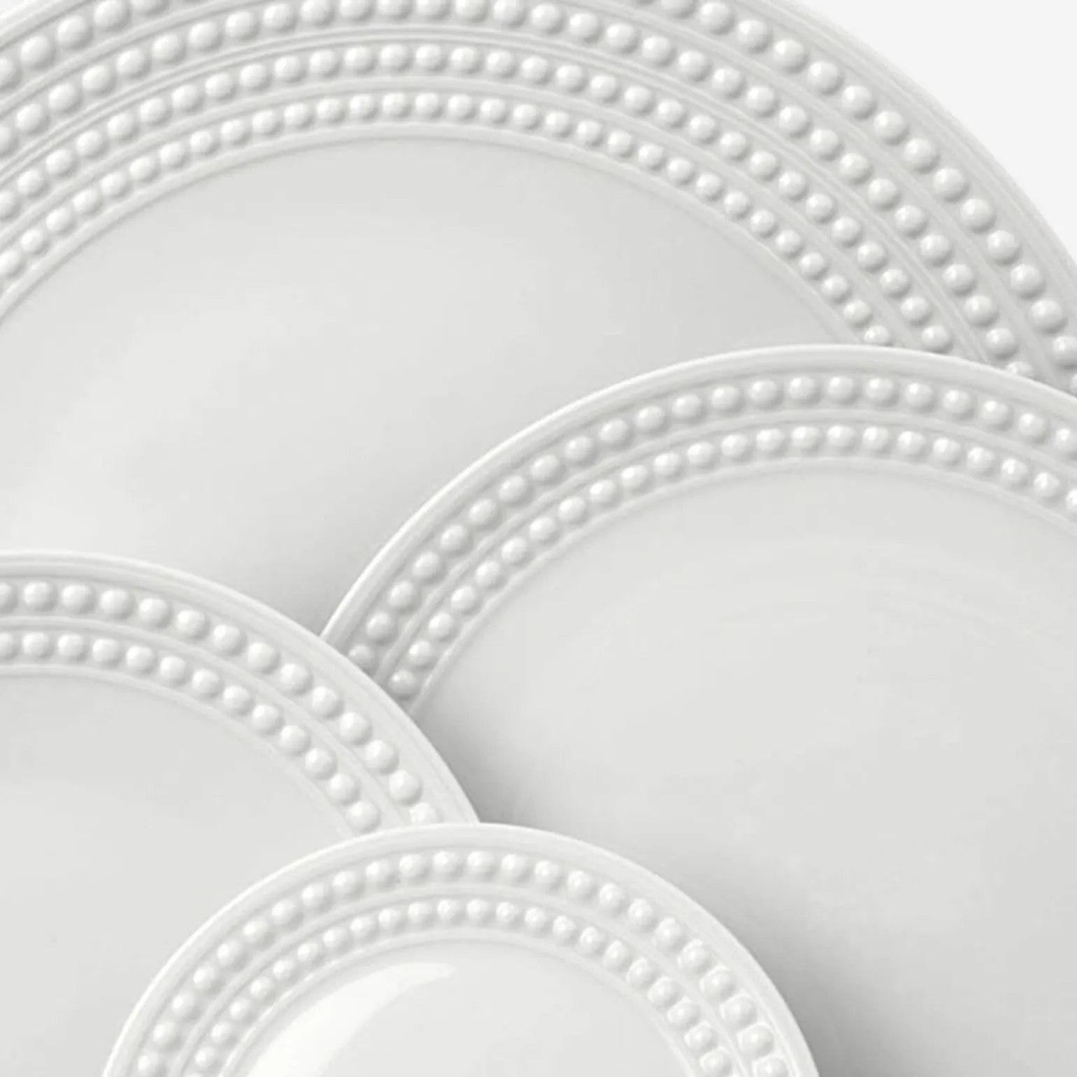 perle_white_soup_plate_3.webp Perlée White Soup Plate