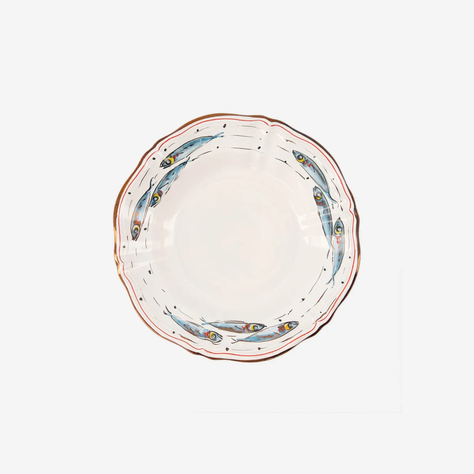 pesci_deep_plate_0.webp Pesci Deep Plate
