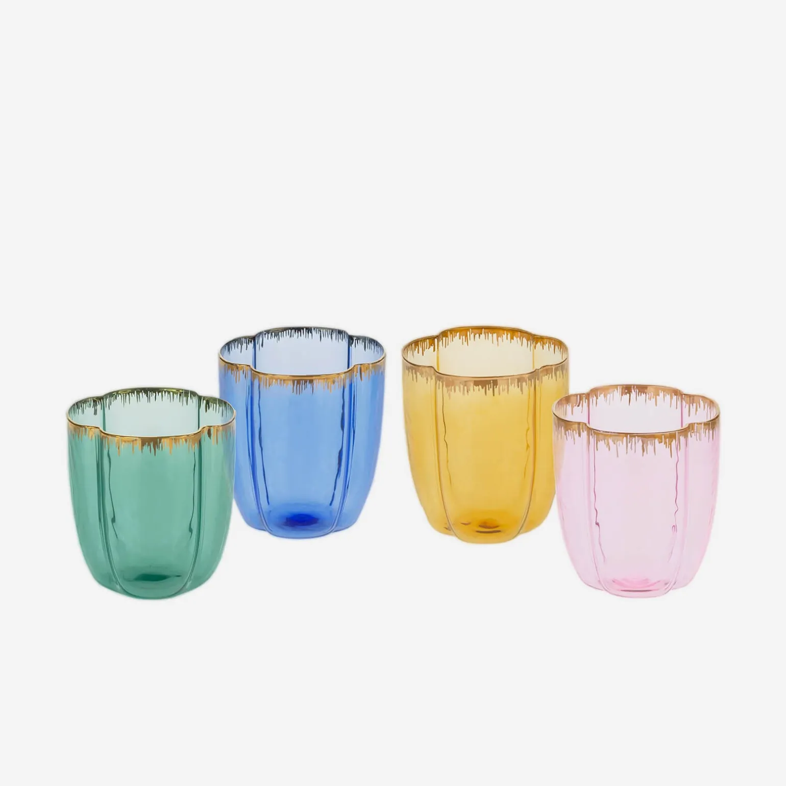 petal_tumbler_blue_2.webp Petal Tumbler Blue