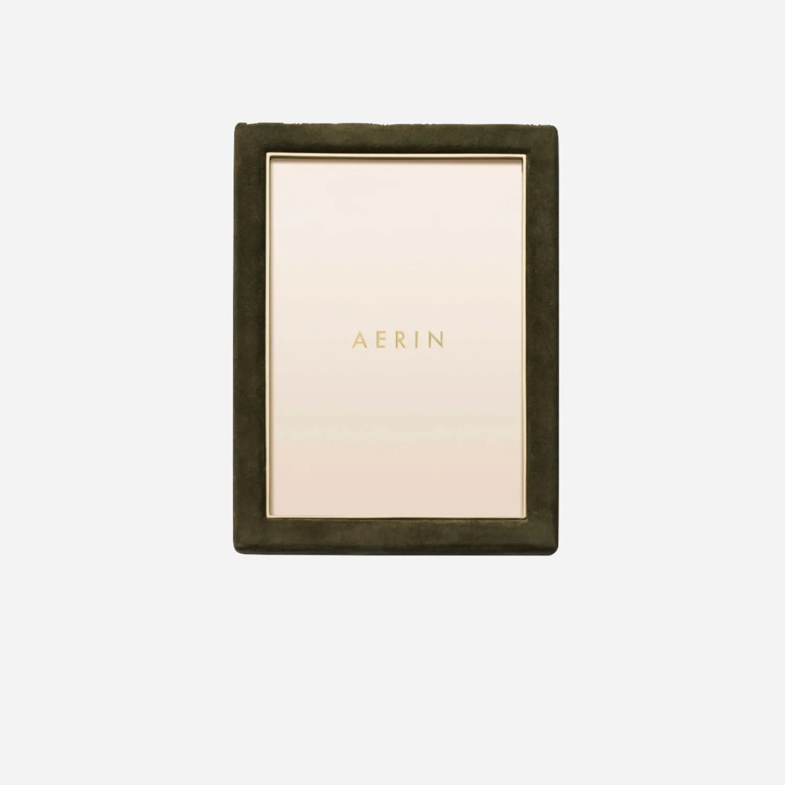 piero_suede_frame_x__juni_2-1.webp Piero Suede Frame 5x7 - Juniper