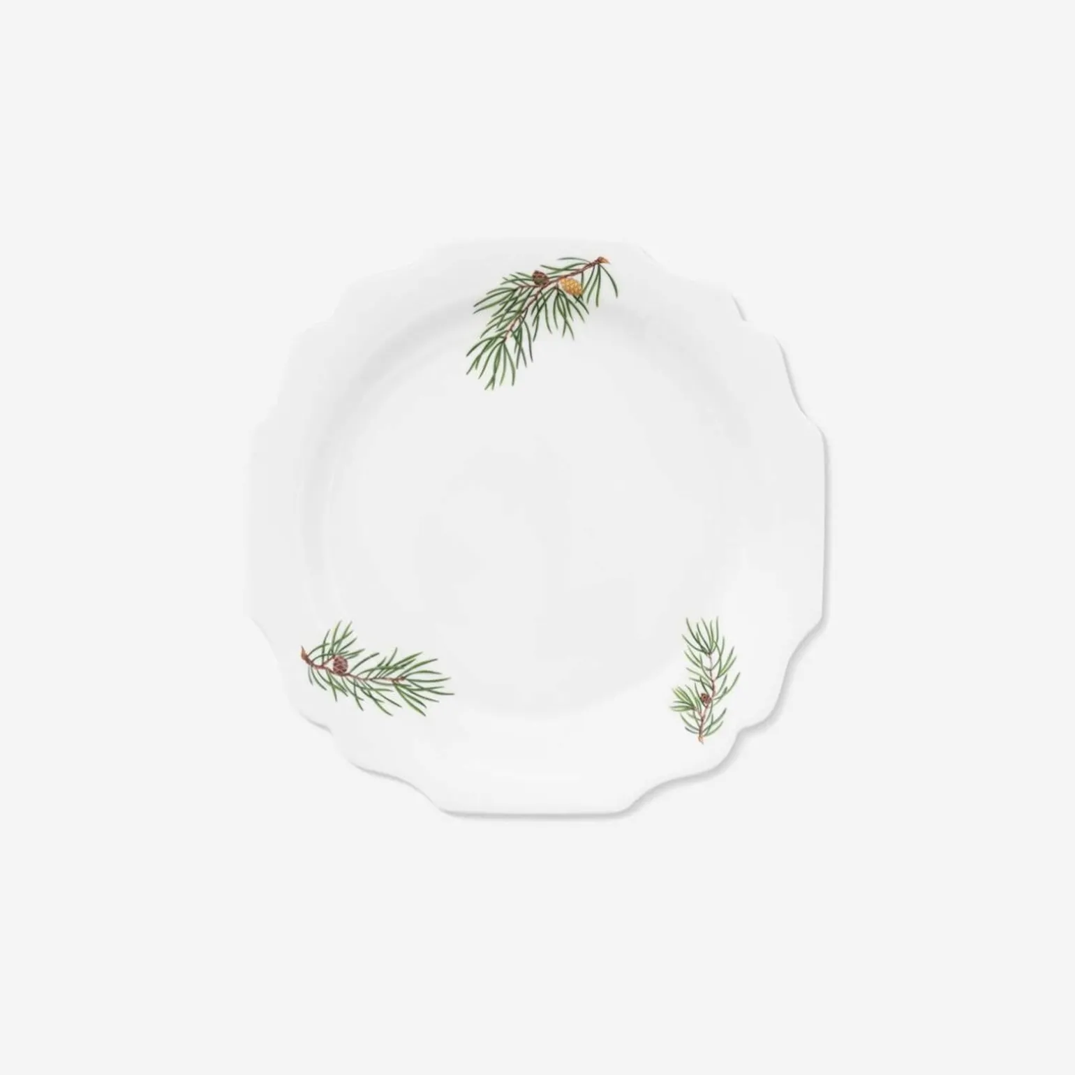 pine_branches_soup_plate_0.webp Pine Branches Soup Plate
