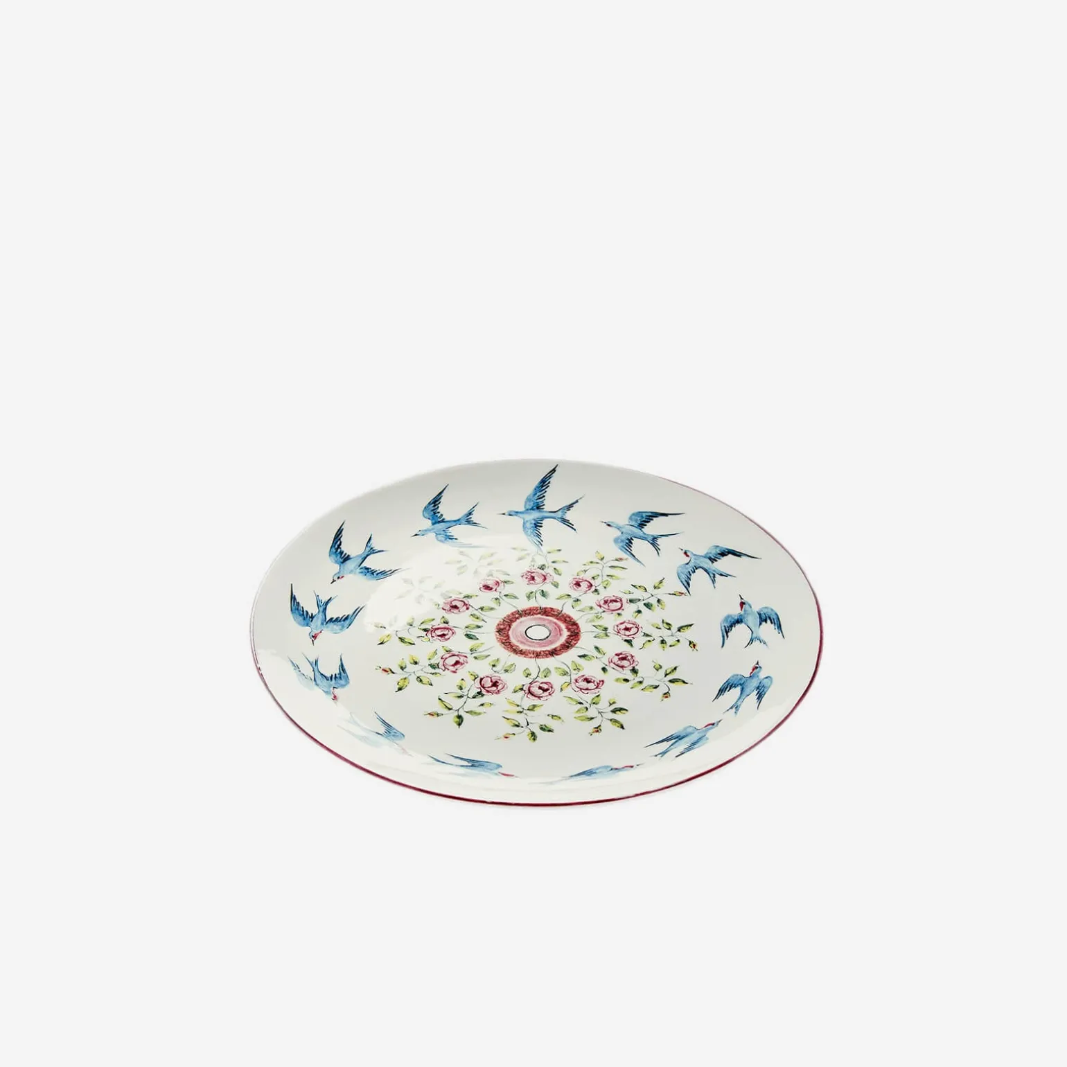 play_swallow_dessert_plat_2.webp Play Swallow Dessert Plate