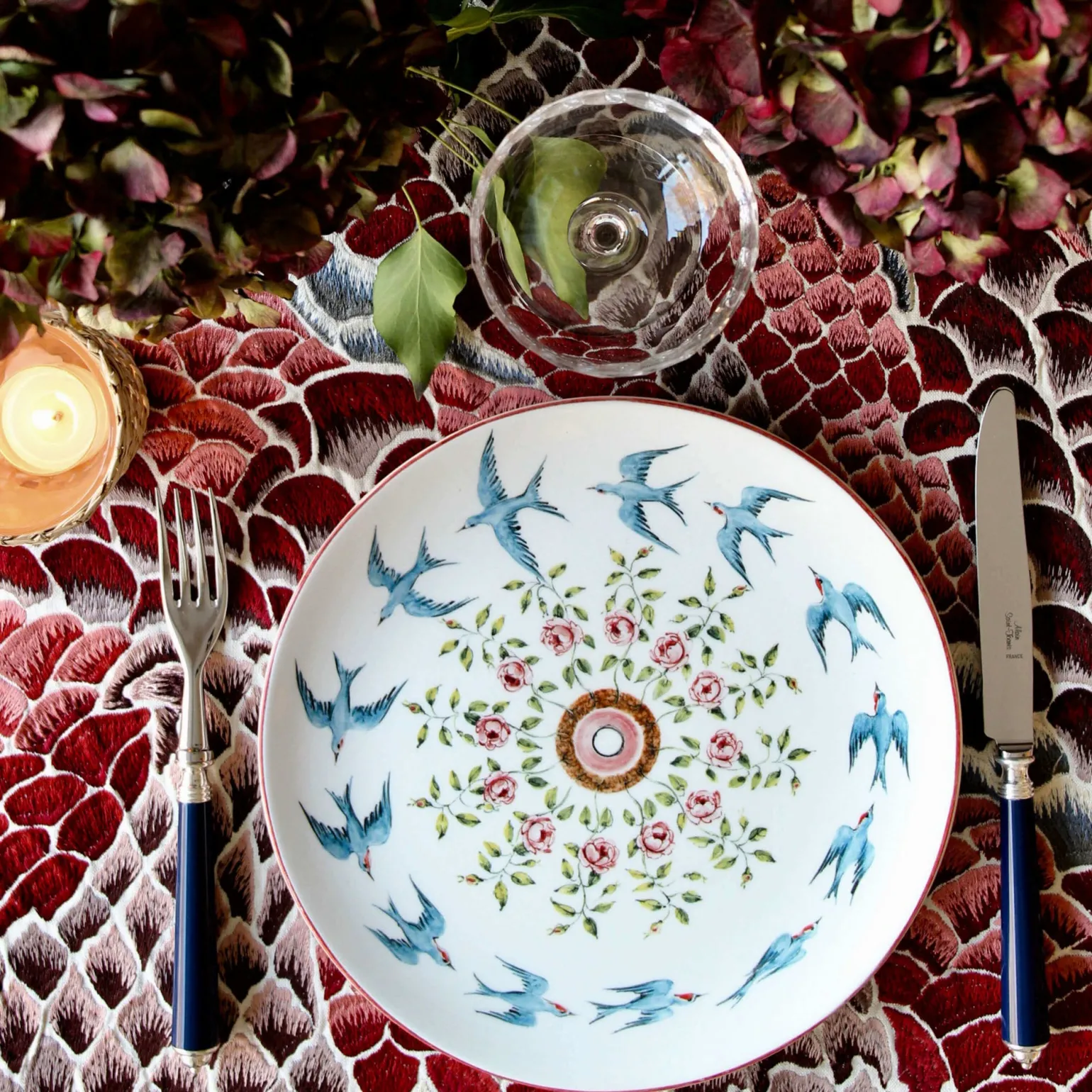 play_swallow_dinner_plate_1.webp Play Swallow Dinner Plate