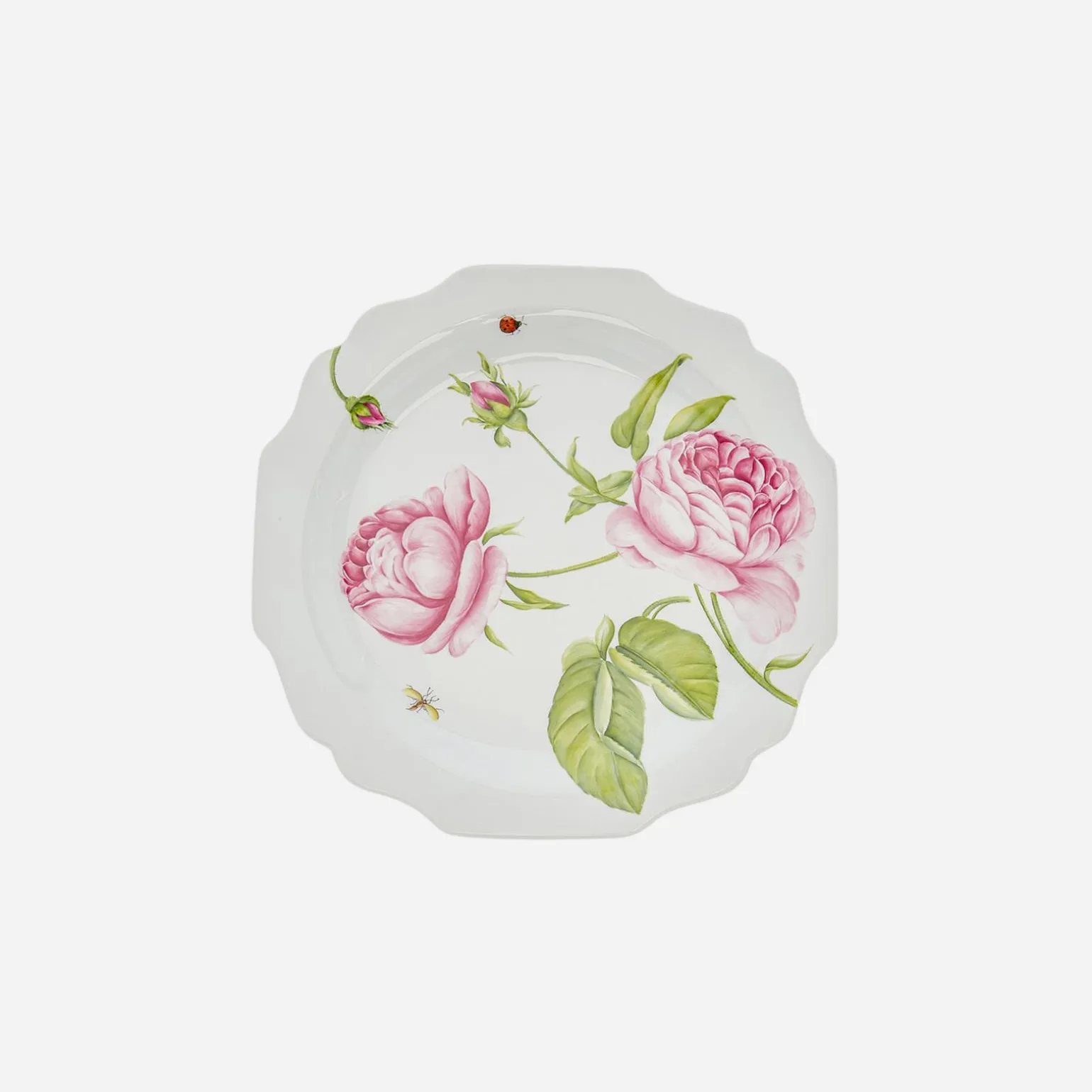 plein_air_dinner_plate_0-1.webp Plein Air Dinner Plate