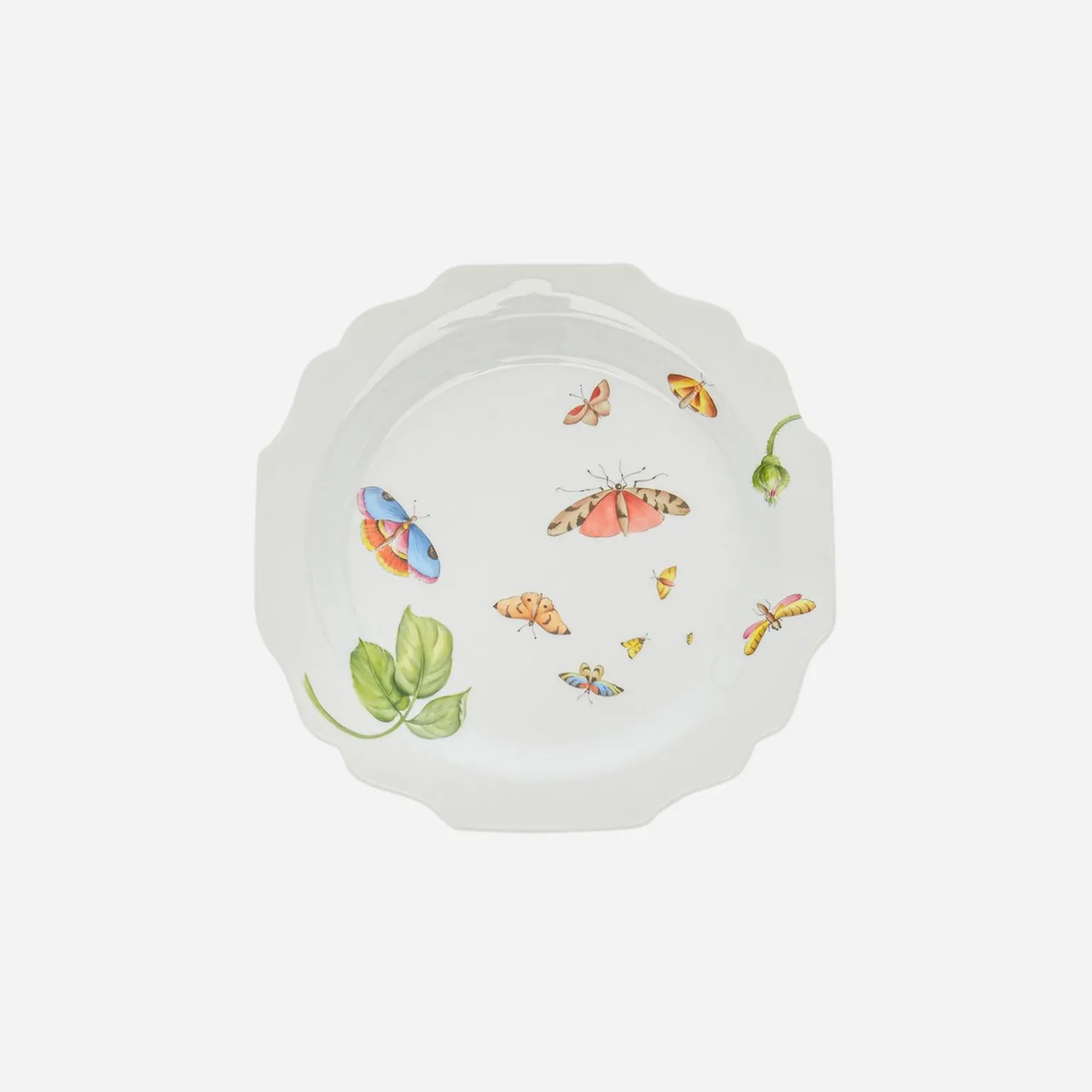 plein_air_dinner_plate_0.webp Plein Air Dinner Plate