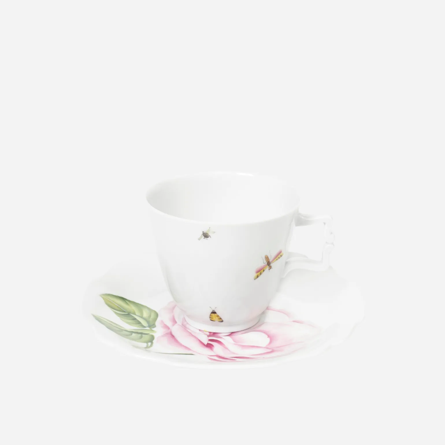 plein_air_teacup_and_sauc_0-1.webp Plein Air Teacup and Saucer