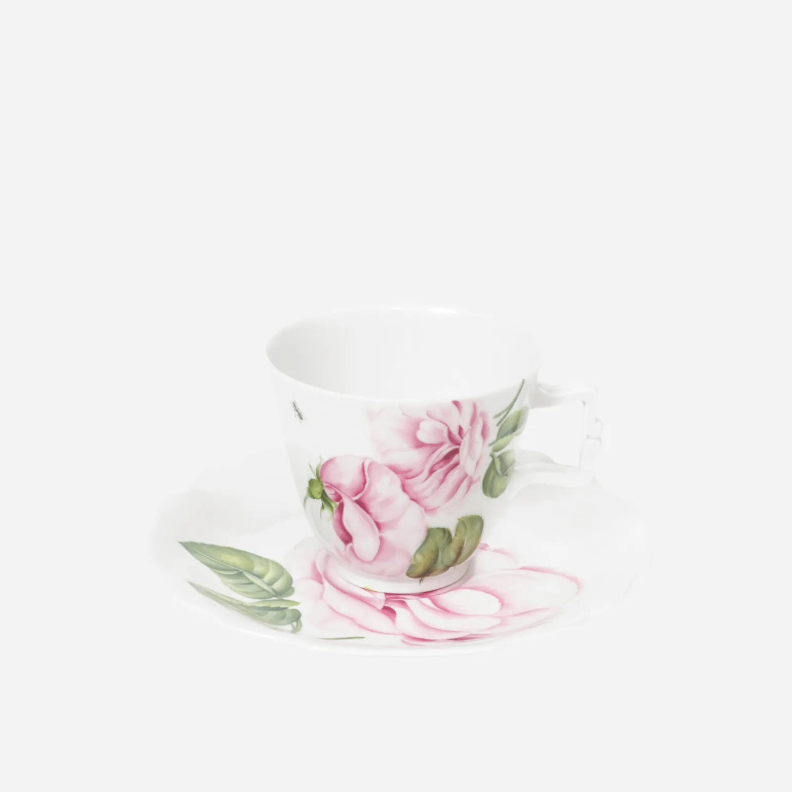 plein_air_teacup_and_sauc_0-2.webp Plein Air Teacup and Saucer