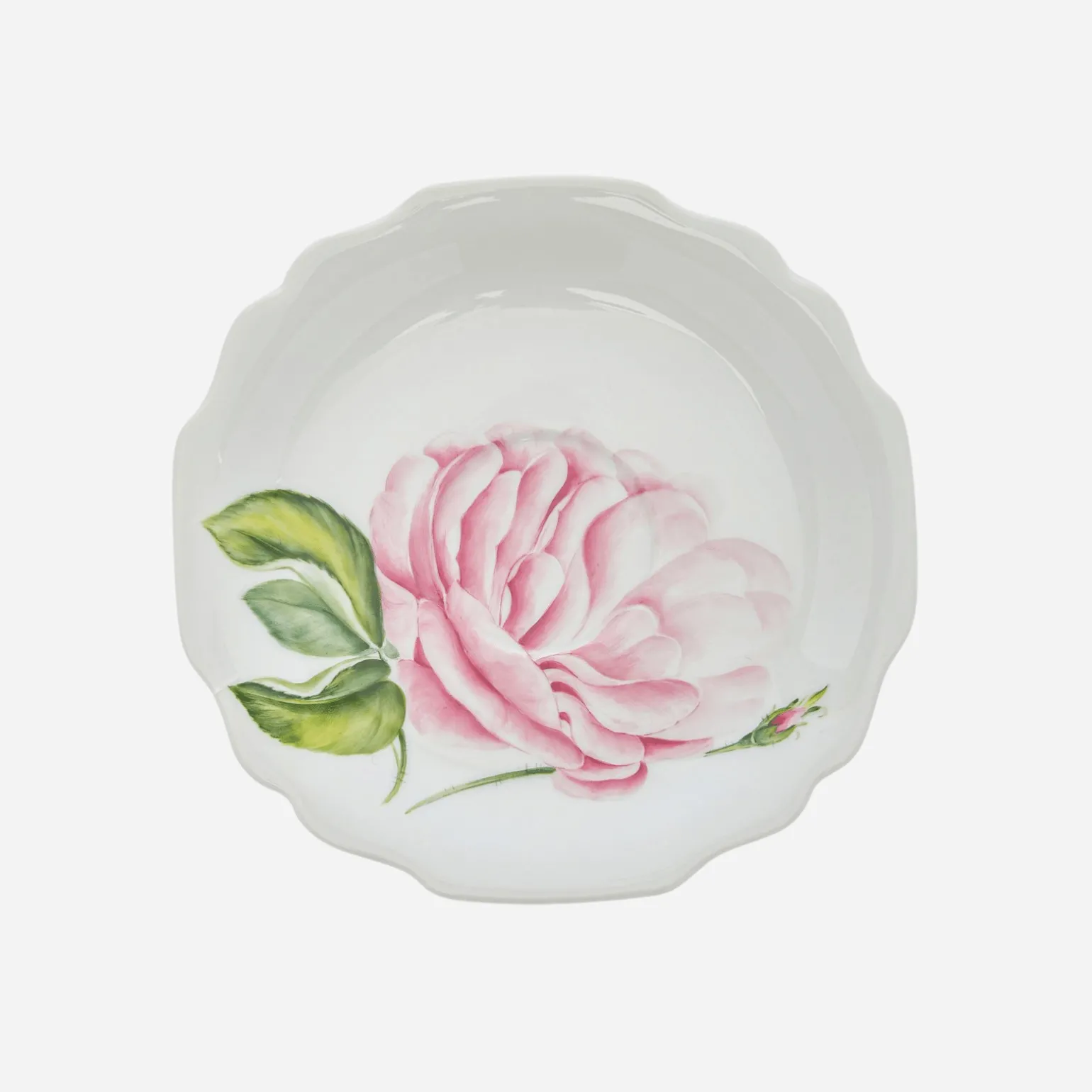 plein_air_teacup_and_sauc_1-1.webp Plein Air Teacup and Saucer