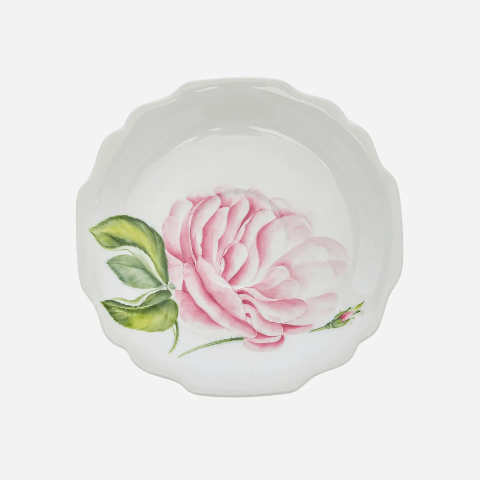 plein_air_teacup_and_sauc_1-2.webp Plein Air Teacup and Saucer