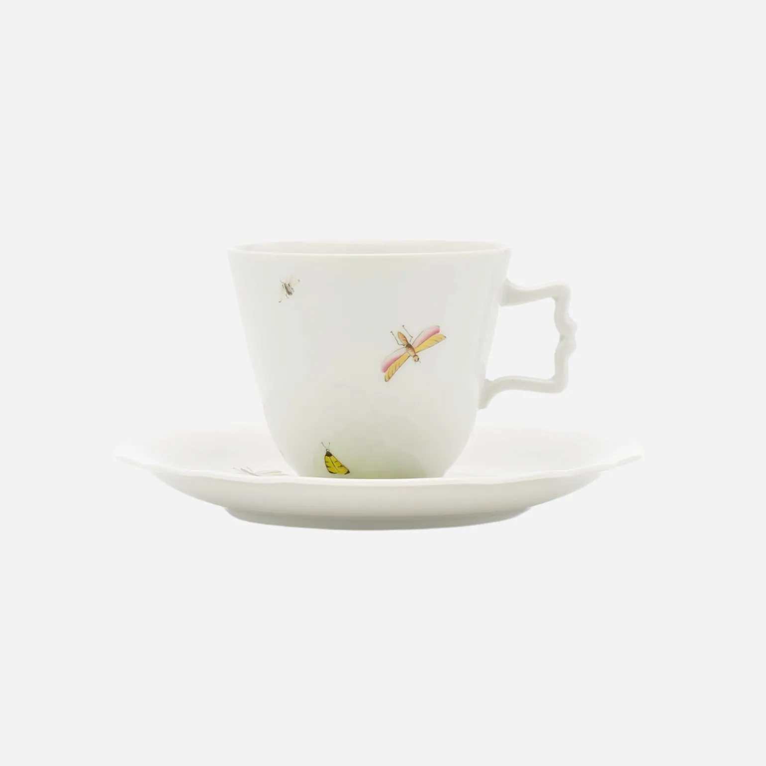 plein_air_teacup_and_sauc_2-1.webp Plein Air Teacup and Saucer