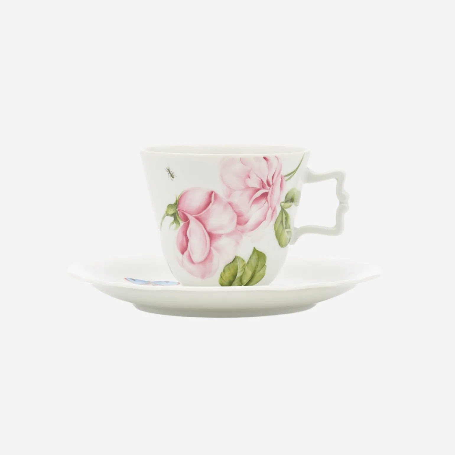 plein_air_teacup_and_sauc_2-2.webp Plein Air Teacup and Saucer