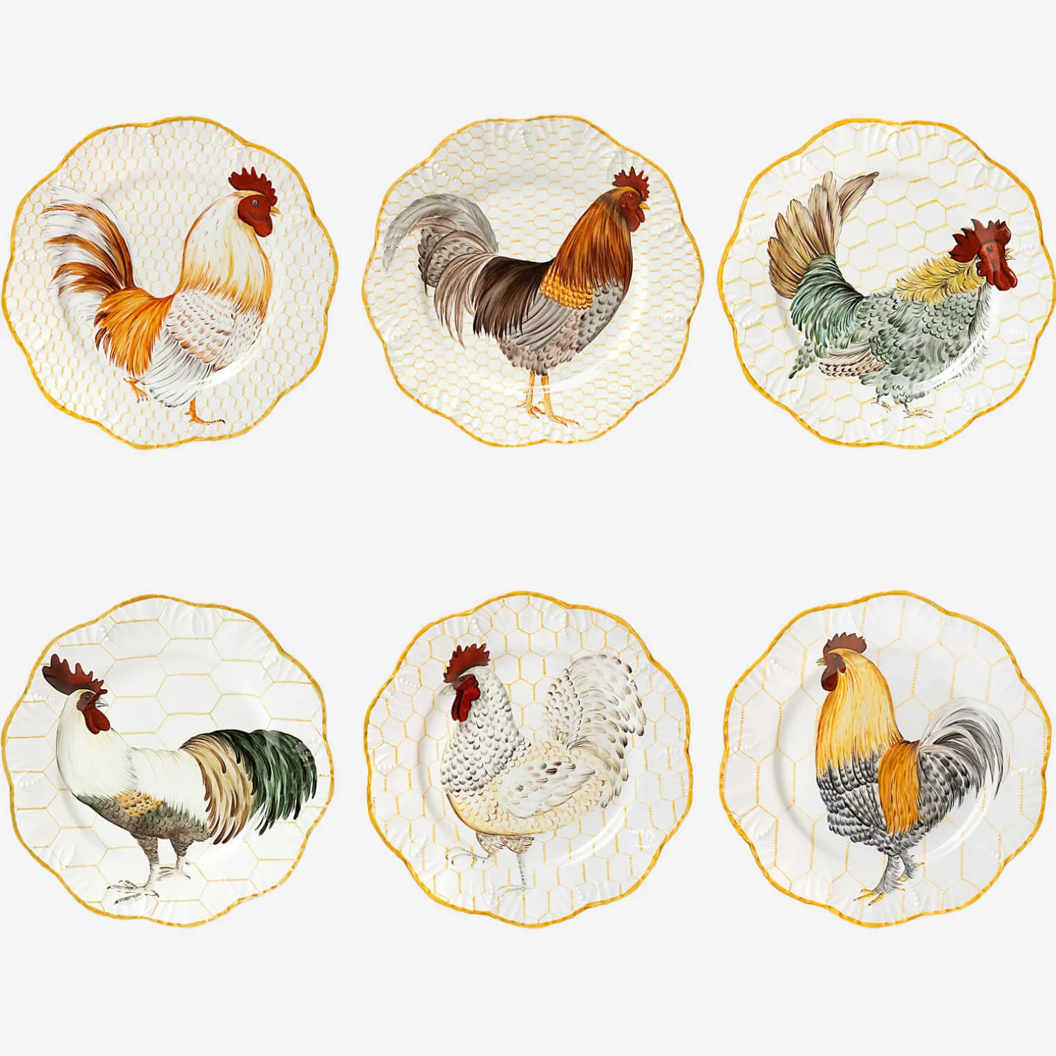 plumes_dinner_plates__set_0.webp Plumes Dinner Plates - Set of 6
