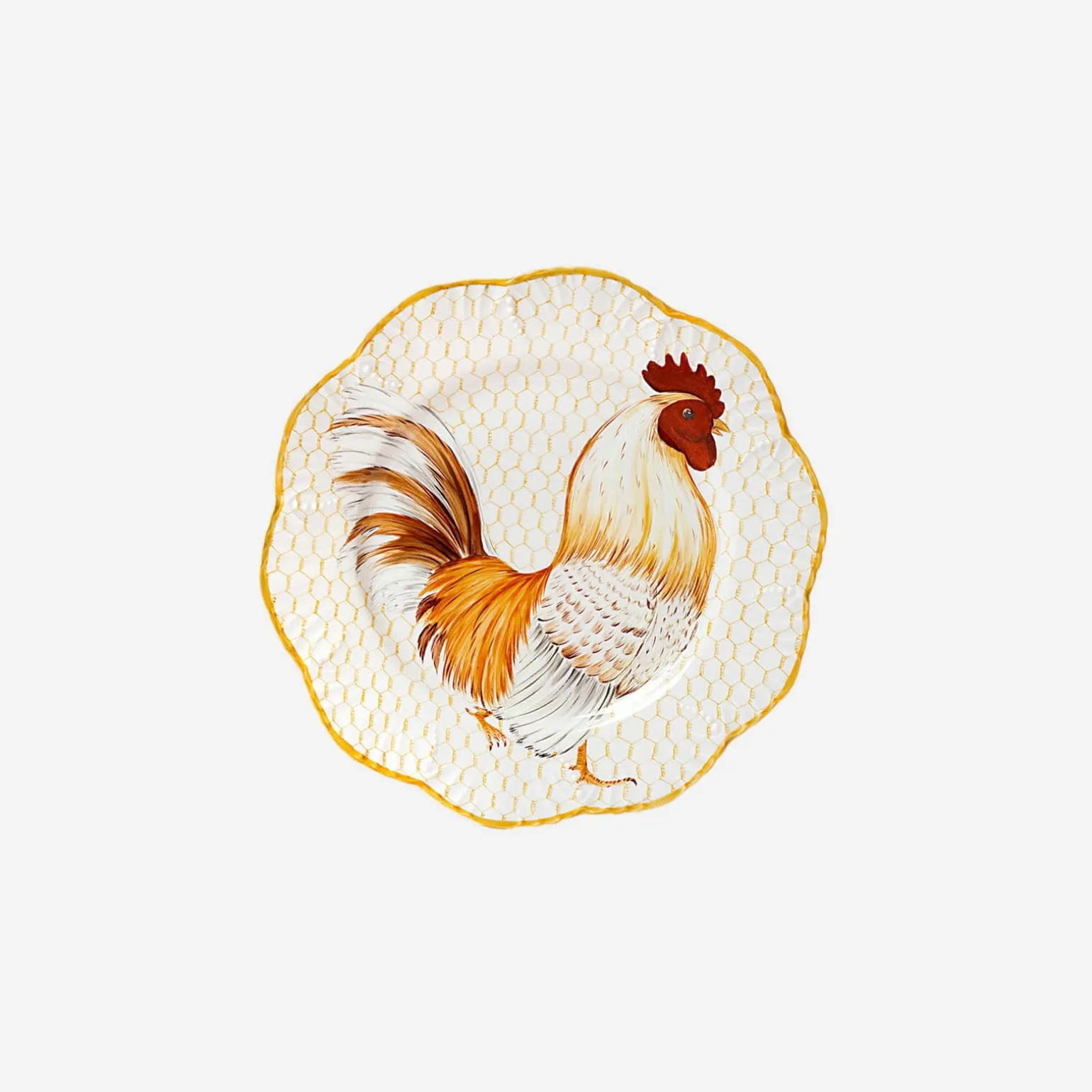 plumes_soup_plates__set_o_3.webp Plumes Soup Plates - Set of 6