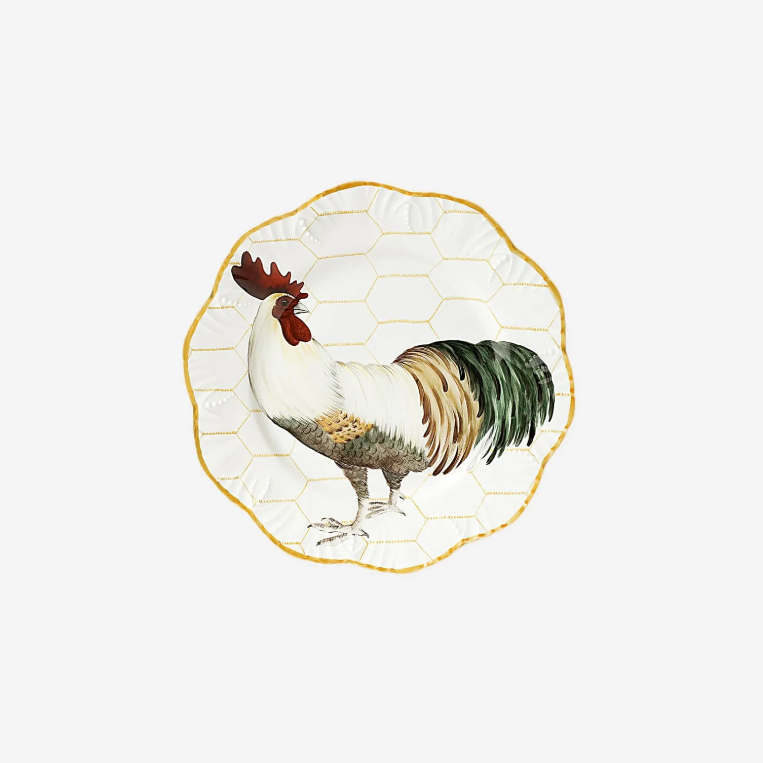 plumes_soup_plates__set_o_6.webp Plumes Soup Plates - Set of 6