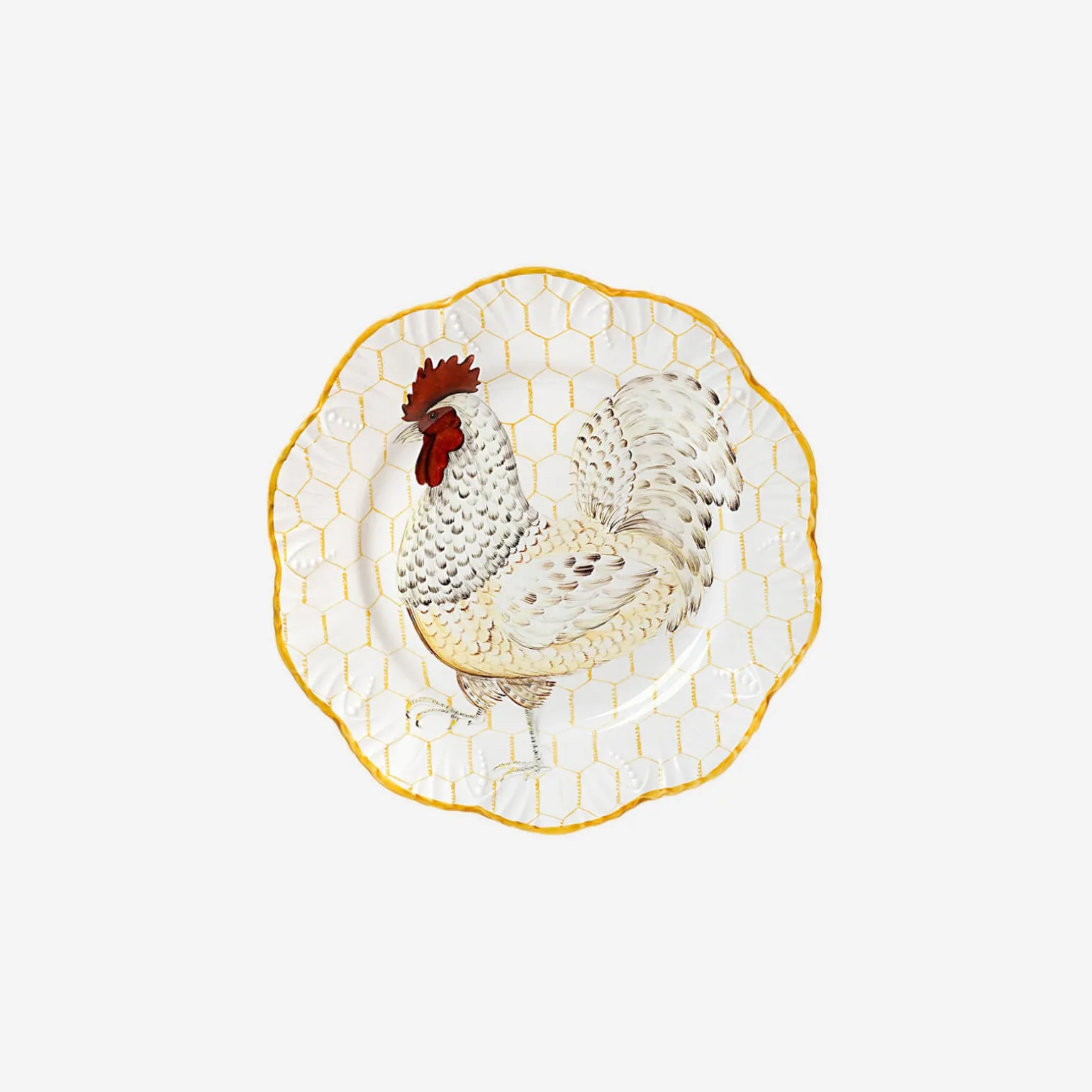 plumes_soup_plates__set_o_7.webp Plumes Soup Plates - Set of 6