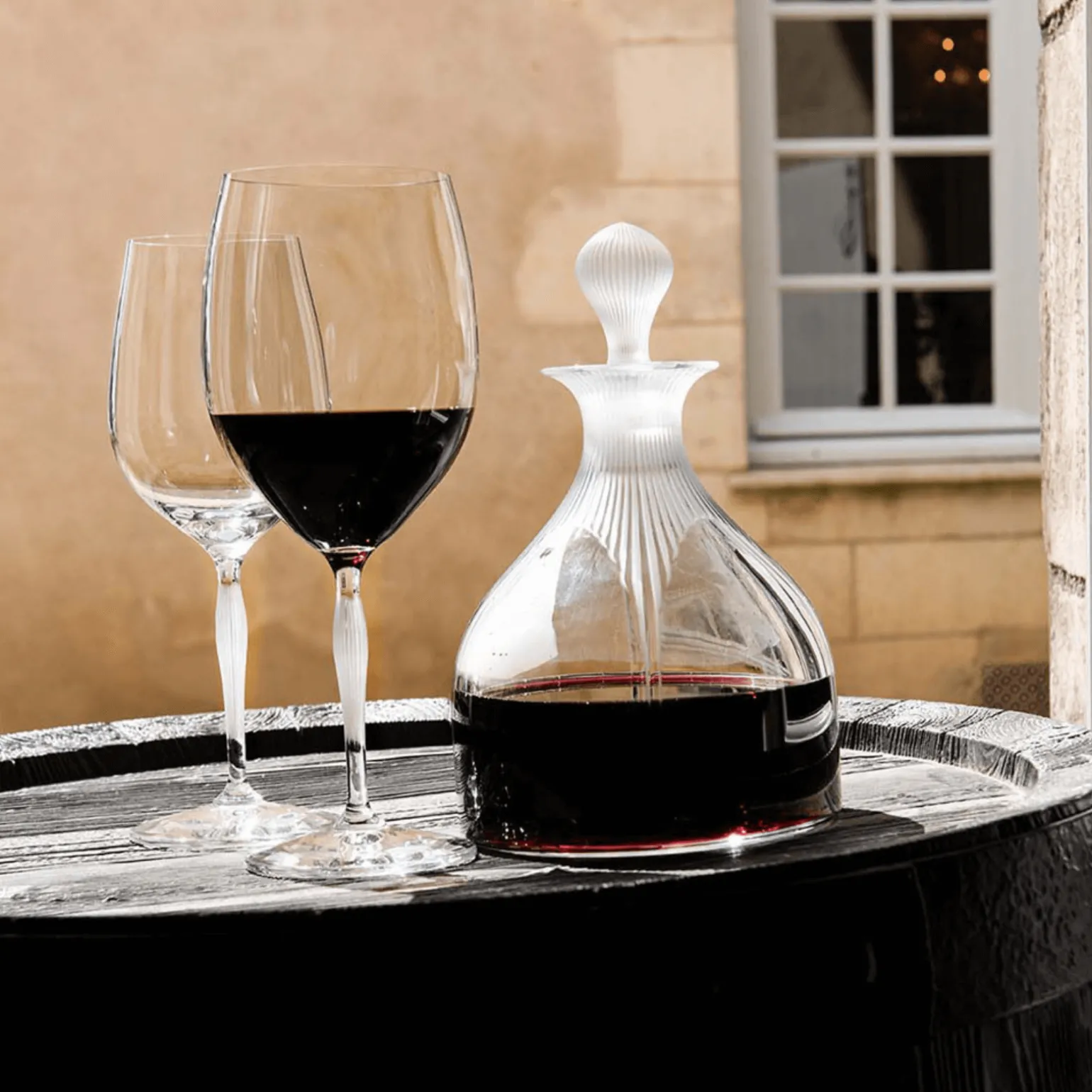 points_universal_glass_1.webp 100 Points Universal Glass