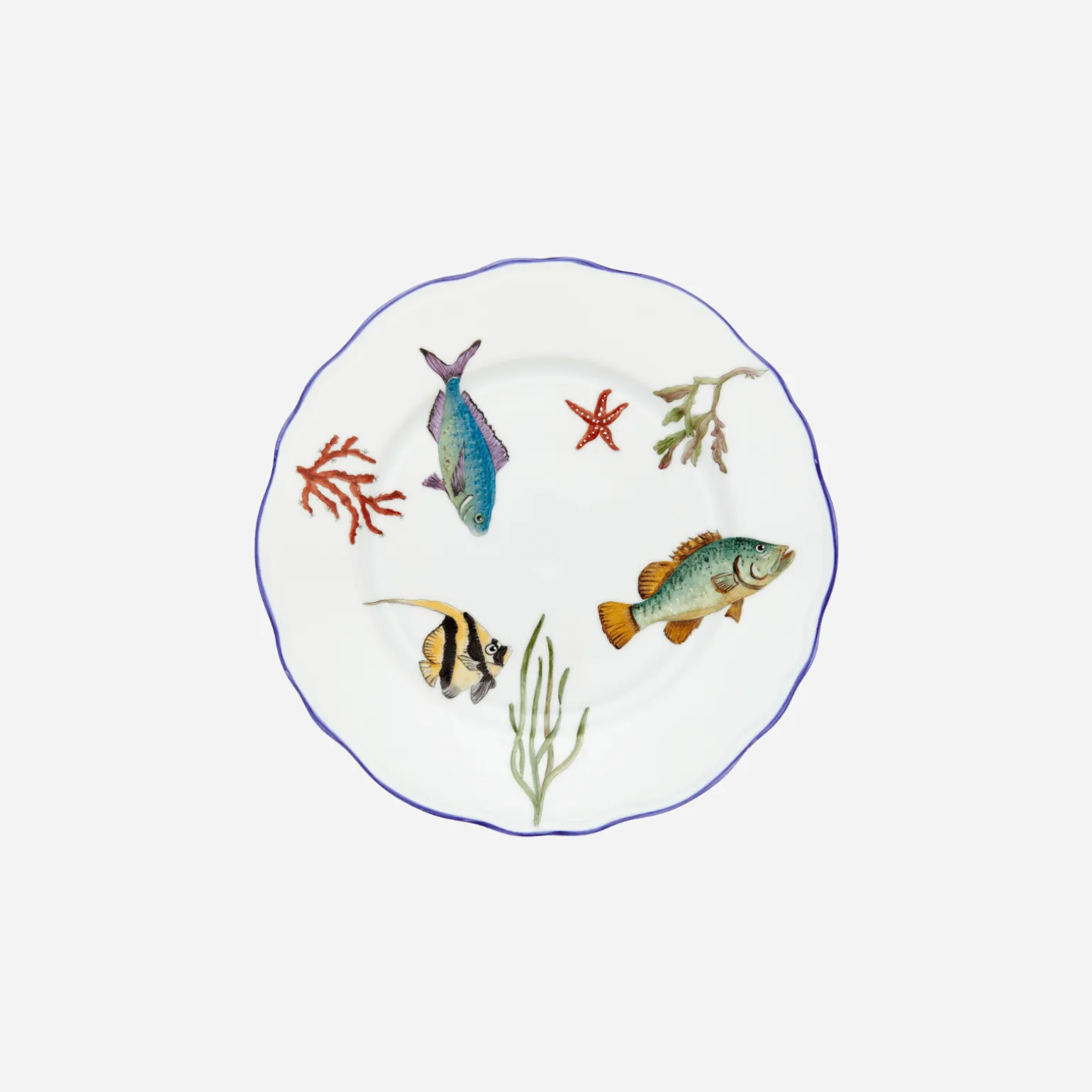 poissons_exotiques_dinner_0.webp Poissons Exotiques Dinner Plate