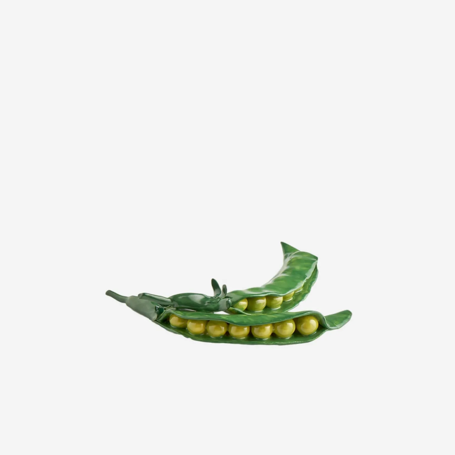 porcelain_pea__double_pod_0.webp Porcelain Pea - Double Pod