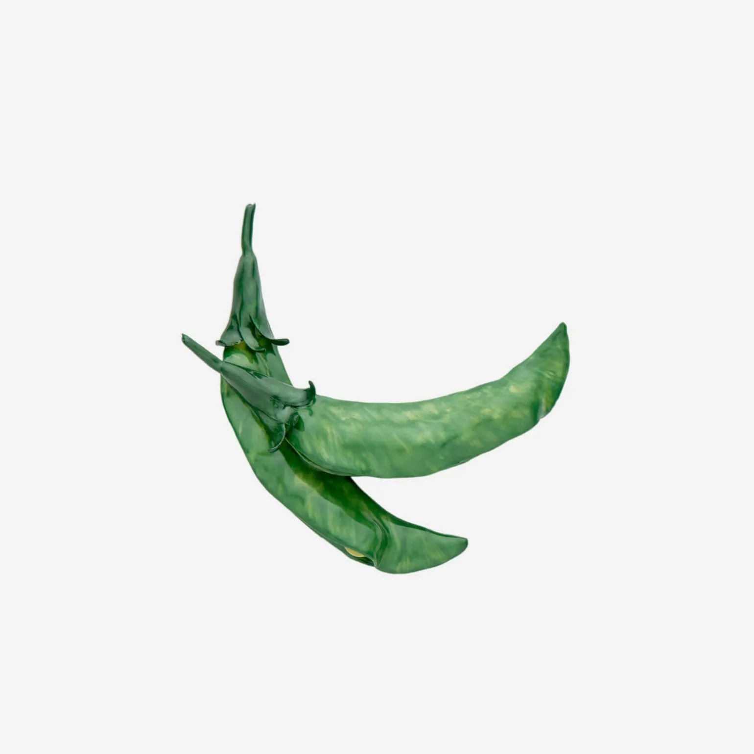 porcelain_pea__double_pod_2.webp Porcelain Pea - Double Pod
