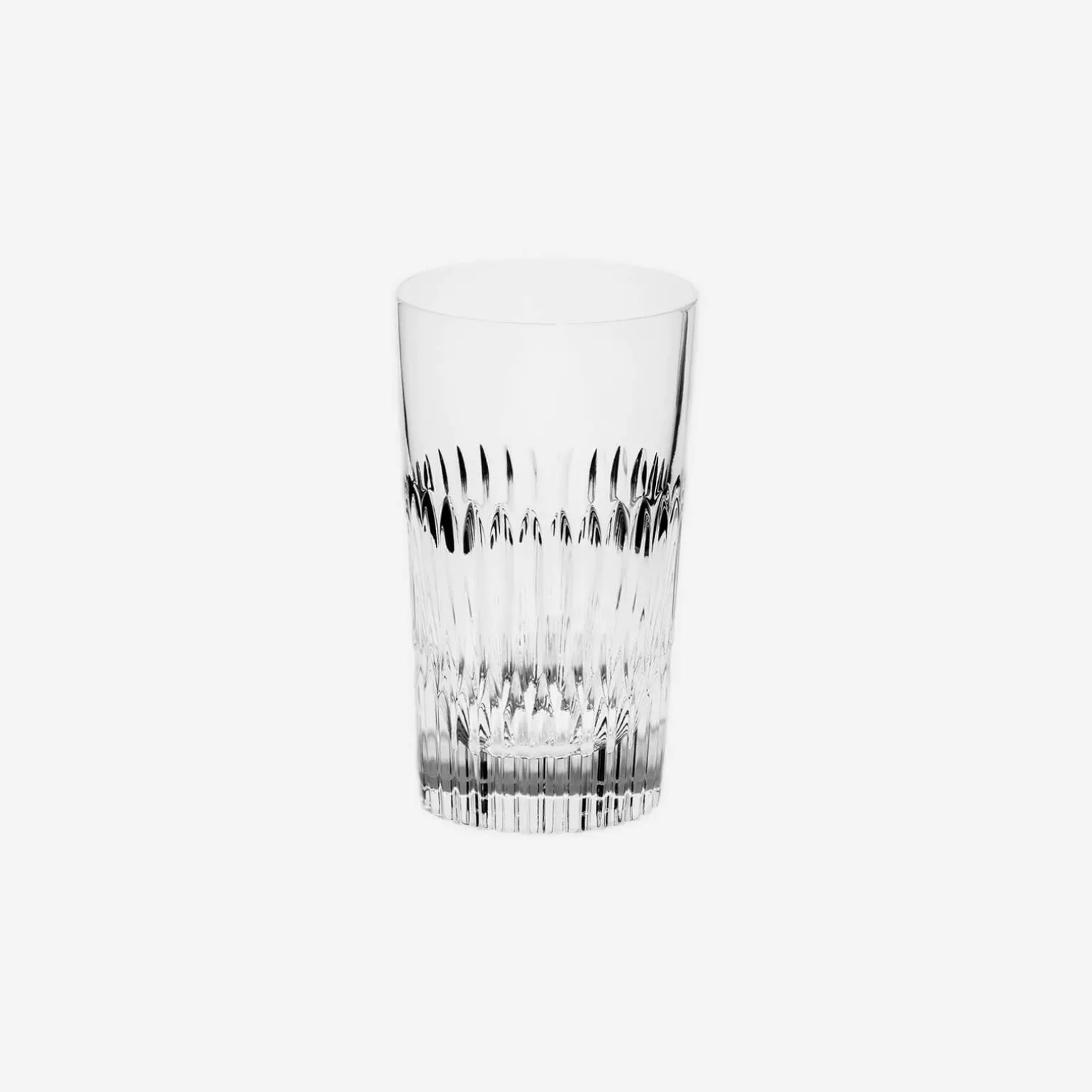 prism_highball_tumbler_0.webp Prism Highball Tumbler