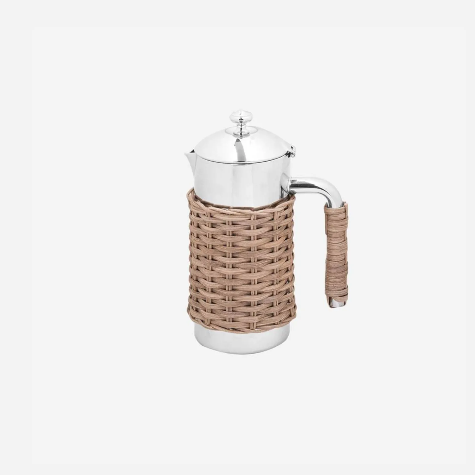 rennes_rattan_carafe___l_0-1.webp Rennes Rattan Carafe - 0.3 L