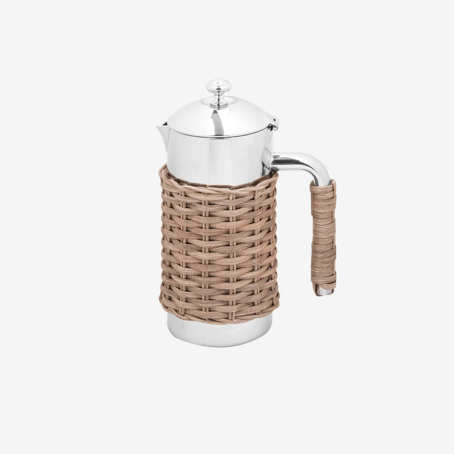 rennes_rattan_carafe___l_0.webp Rennes Rattan Carafe - 0.6 L