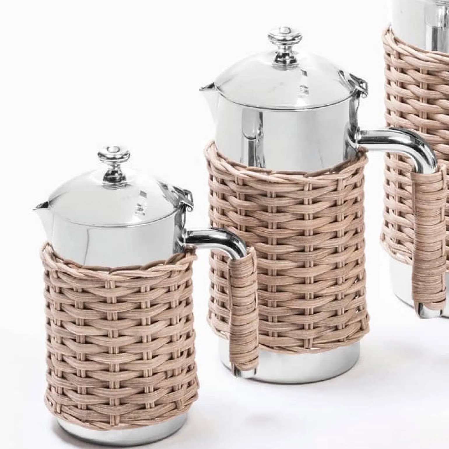 rennes_rattan_carafe___l_2-2.webp Rennes Rattan Carafe - 1.2 L
