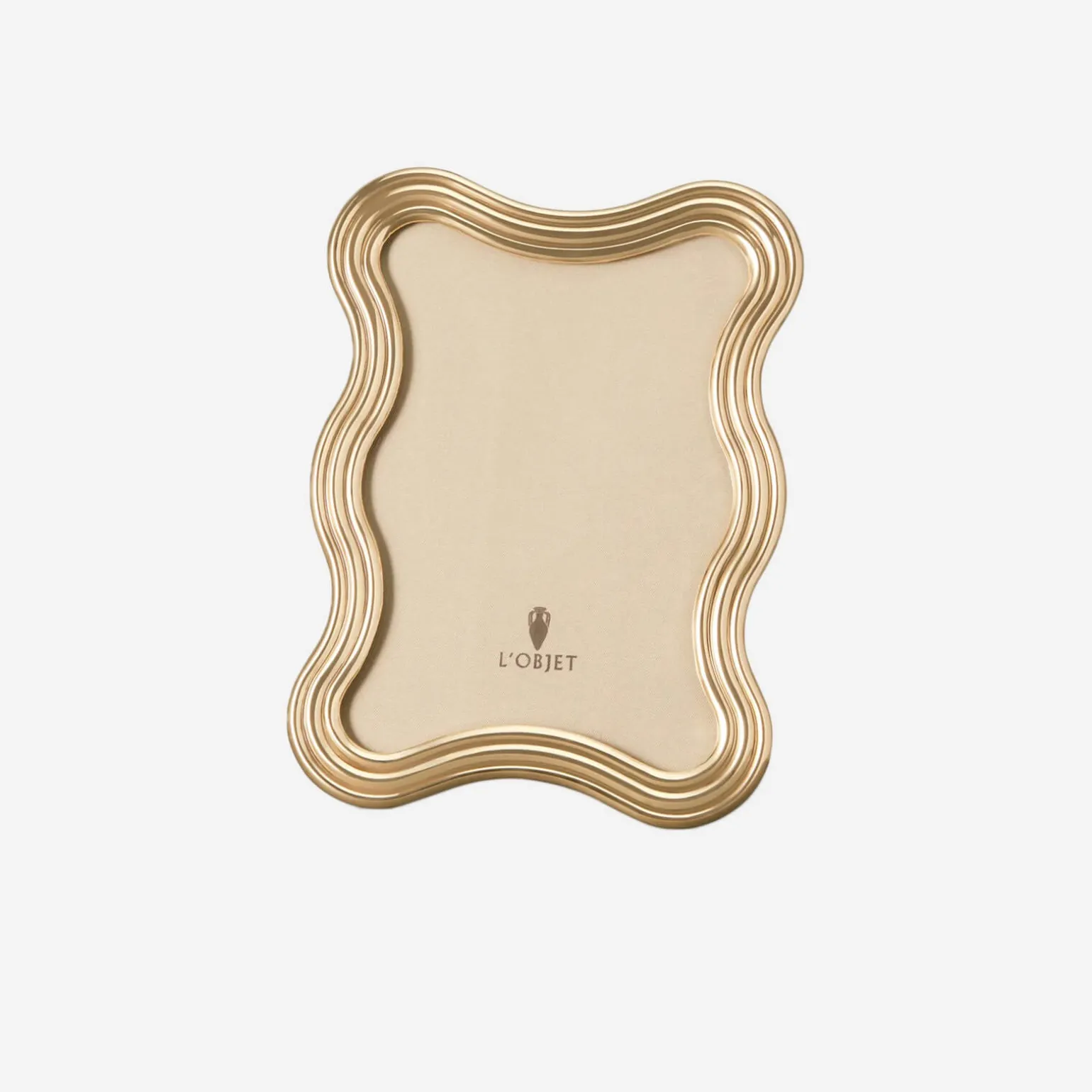 ripple_gold_frame__medium_0.webp Ripple Gold Frame - Medium
