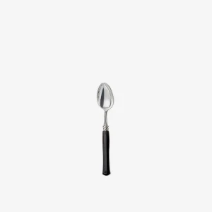 Riviera Ebony 4-Piece Cutlery Set