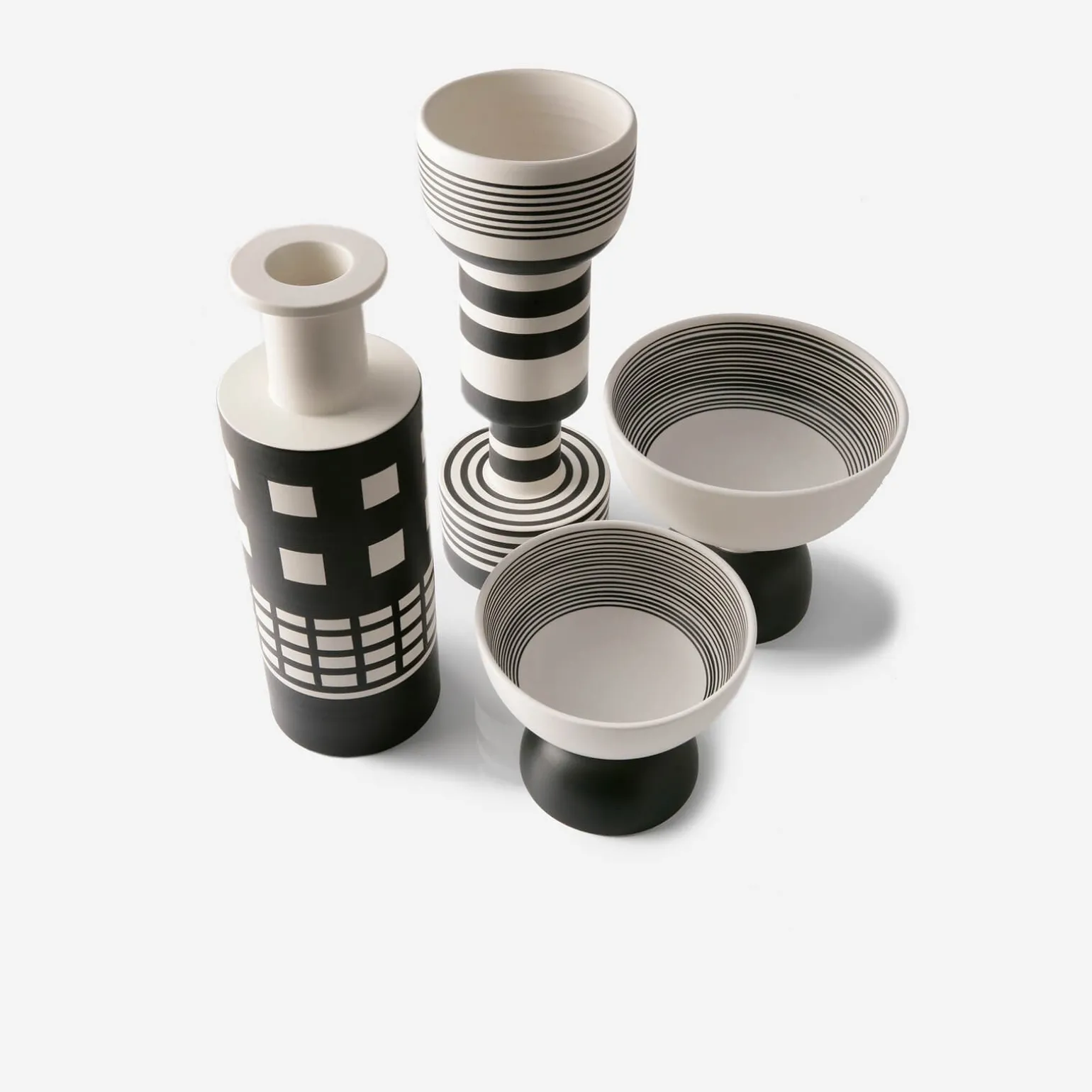 rocchetto_vase_1.webp Rocchetto Vase