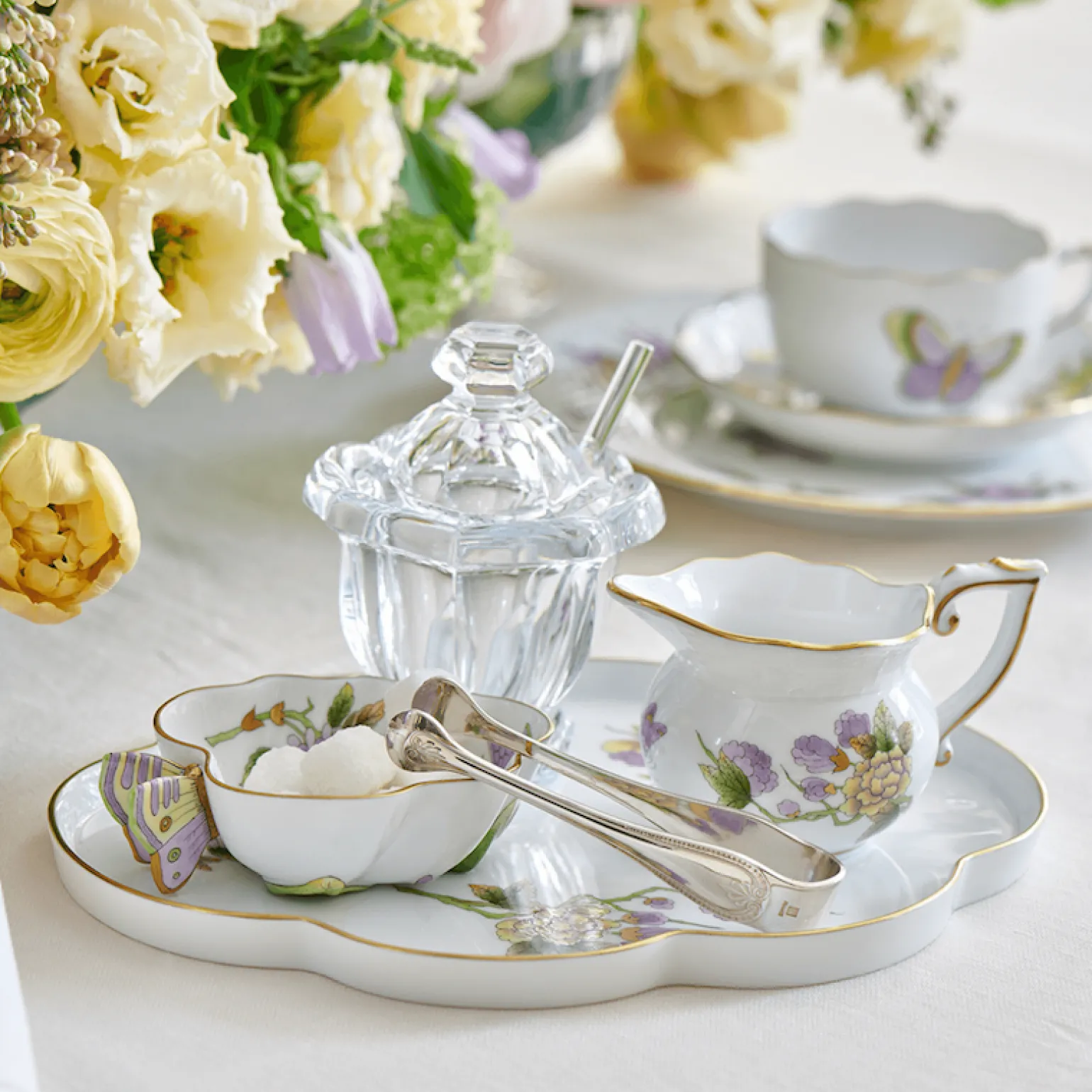 royal_garden_creamer_1.webp Royal Garden Creamer