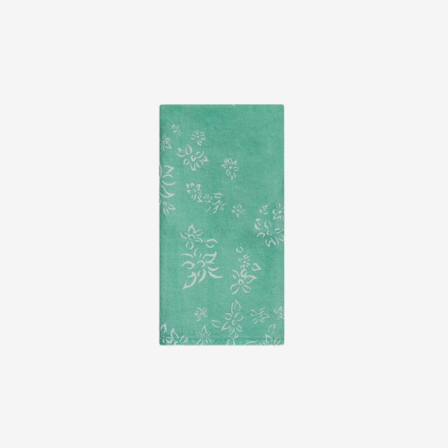 sbee_celadon_linen_napkin_0.webp S&Bee Celadon Linen Napkin