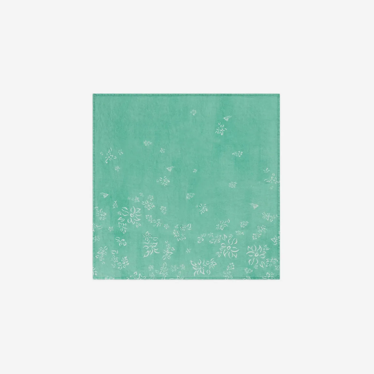 sbee_celadon_linen_napkin_4.webp S&Bee Celadon Linen Napkin