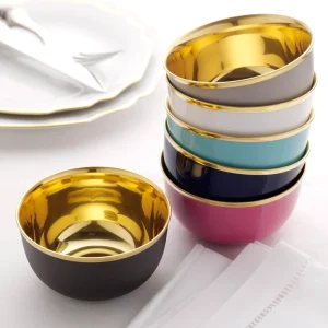 Schubert Champagne Cup Forest Green
